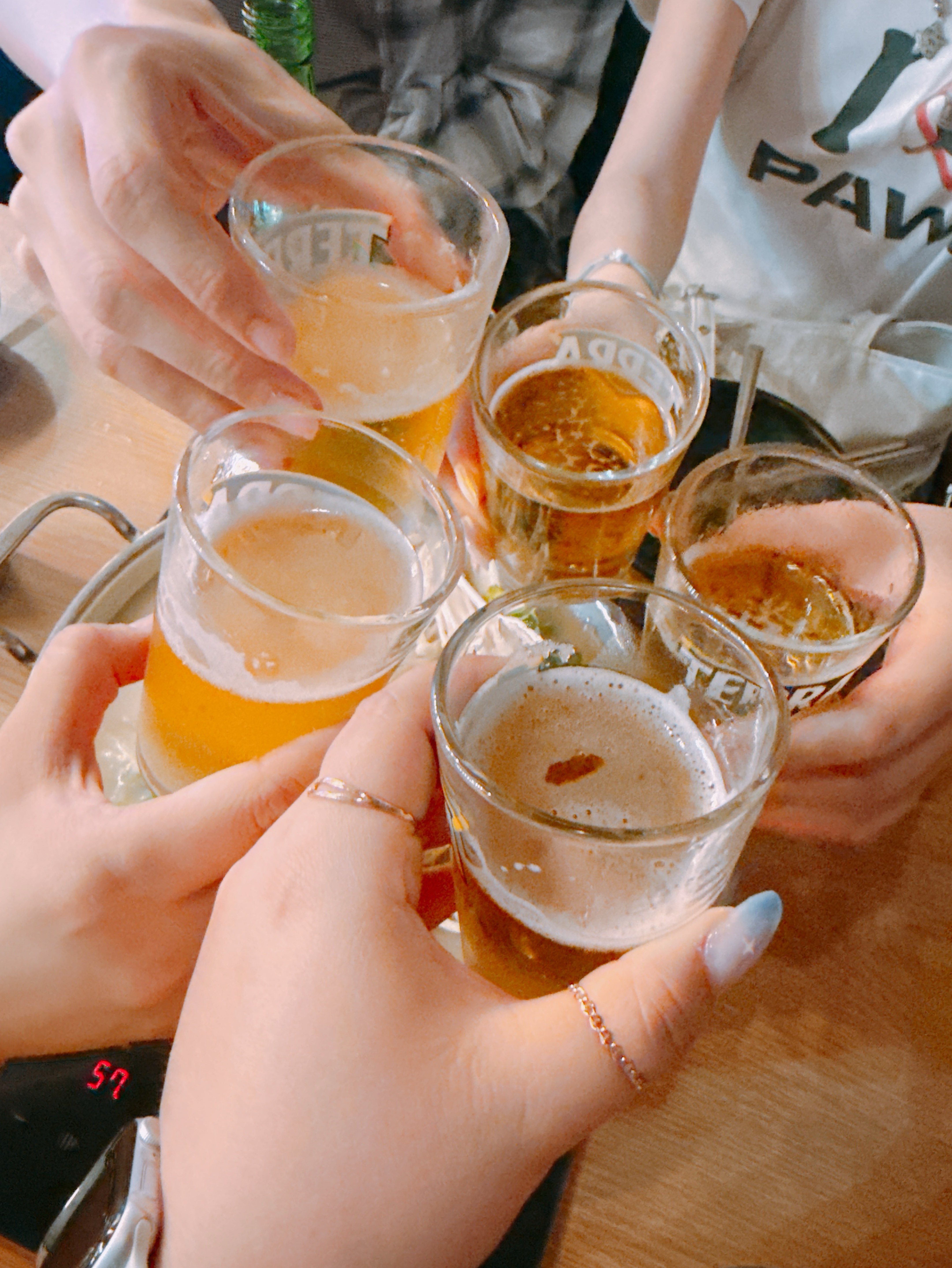 생카후기스푼!!!(반모)