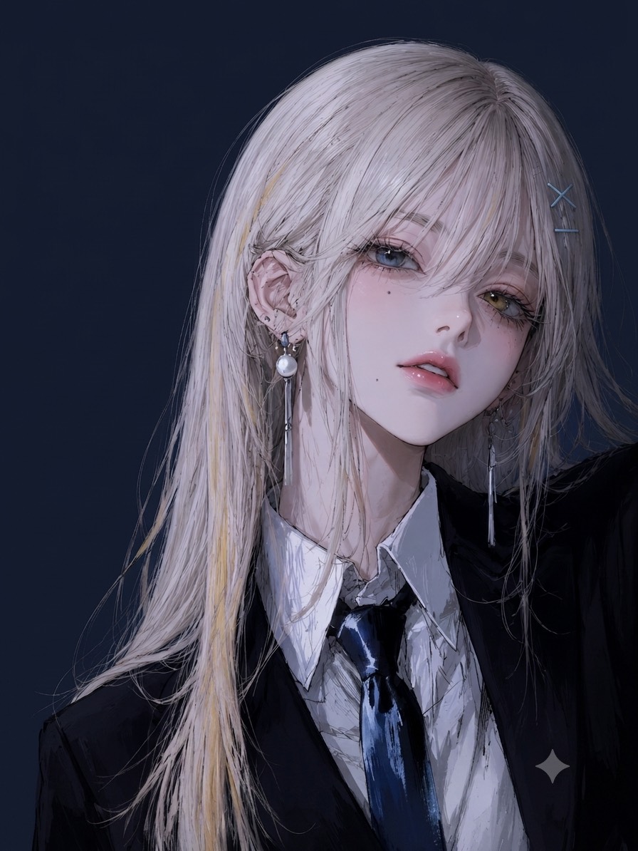 코노코노