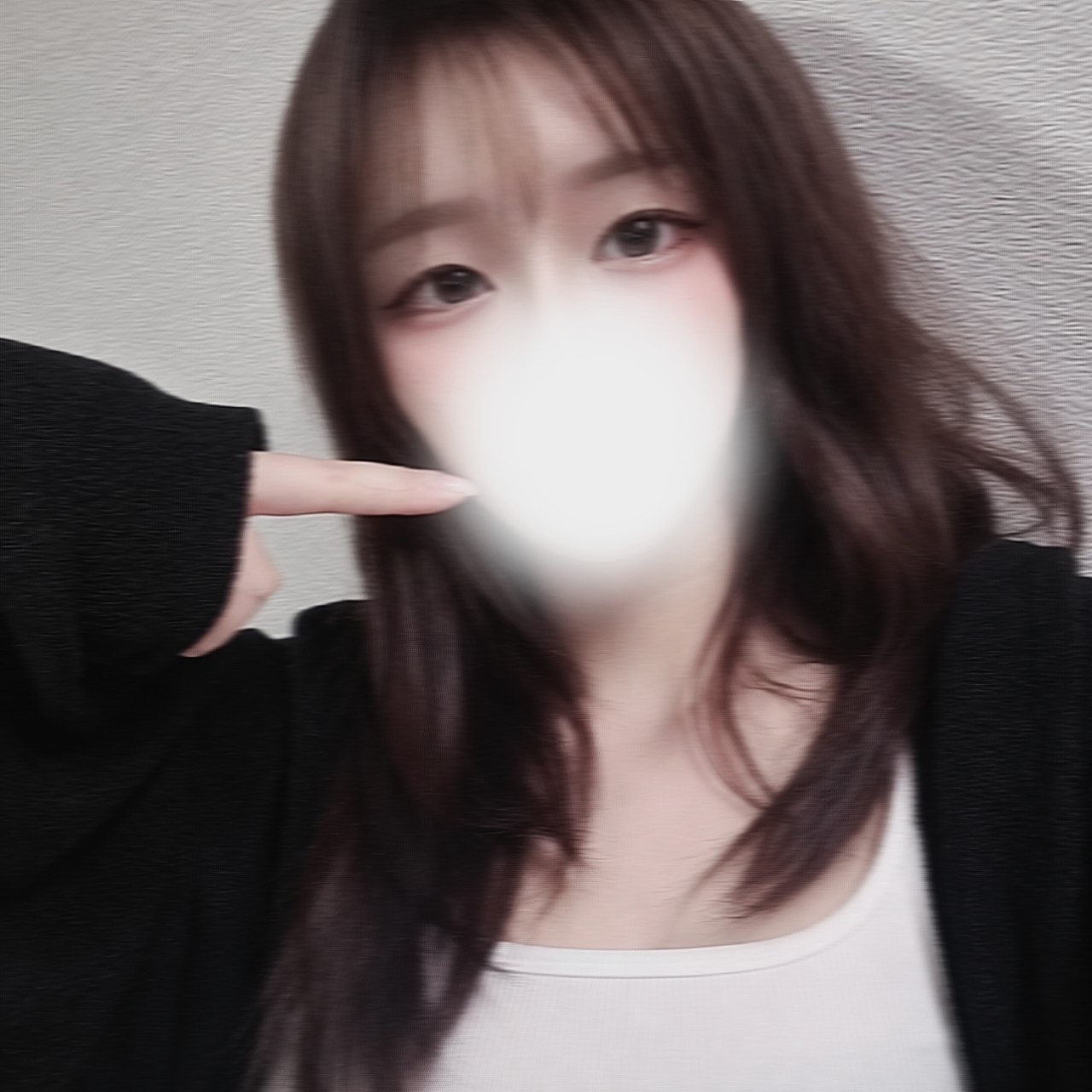 주말도 나랑 ^. .^₎⟆