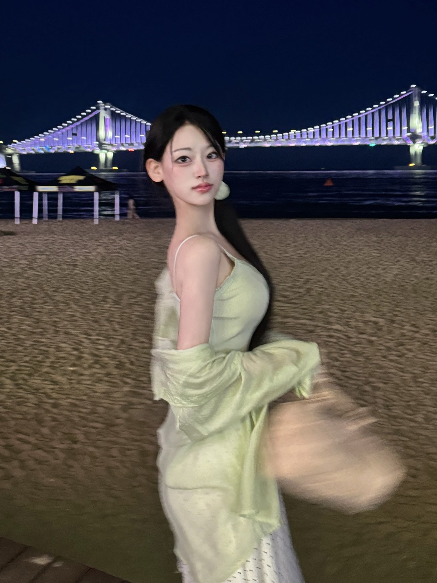 럽미럽미럽미 !
