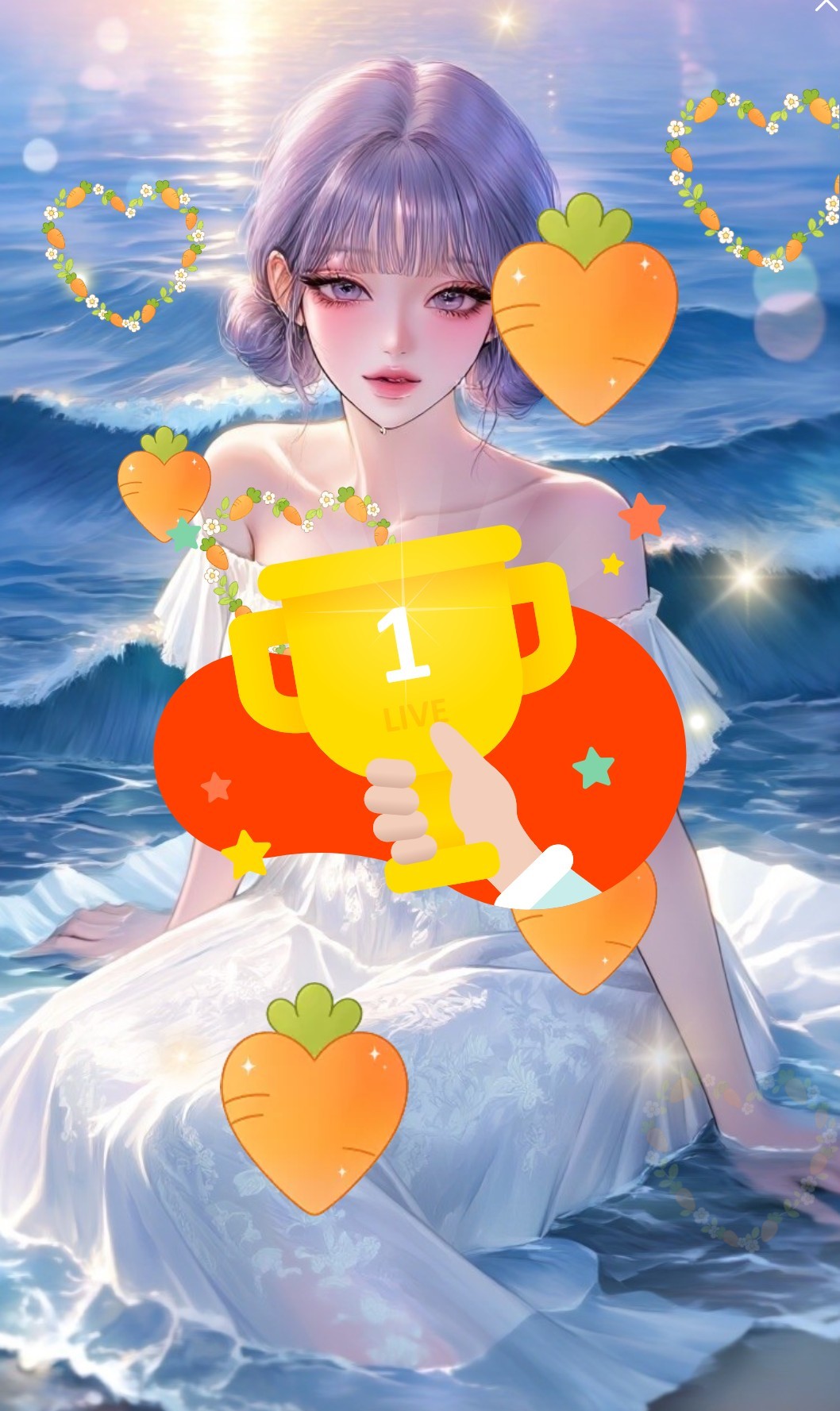 이리와 앉아ᕬᕬ ෆ