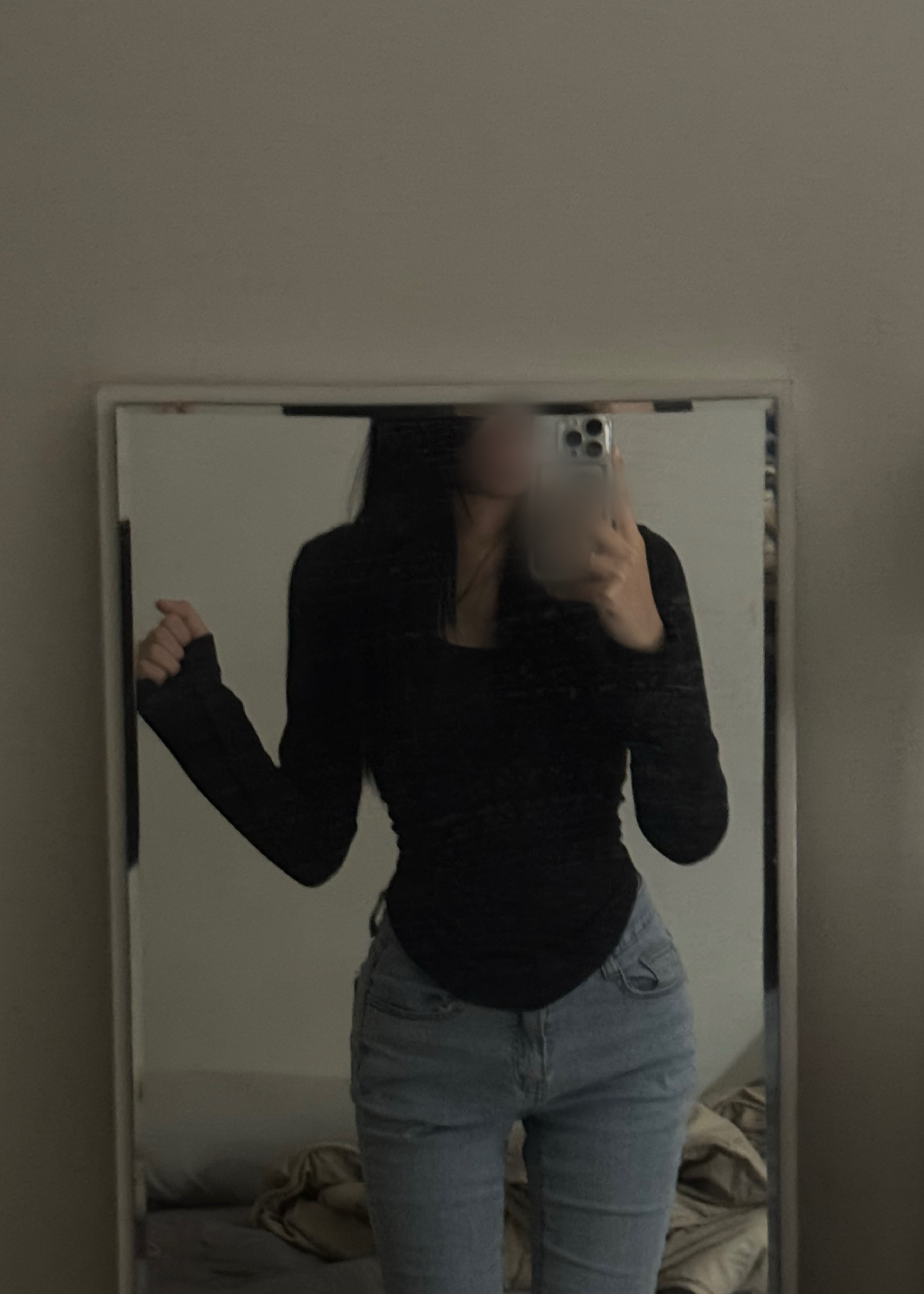 올라오시고