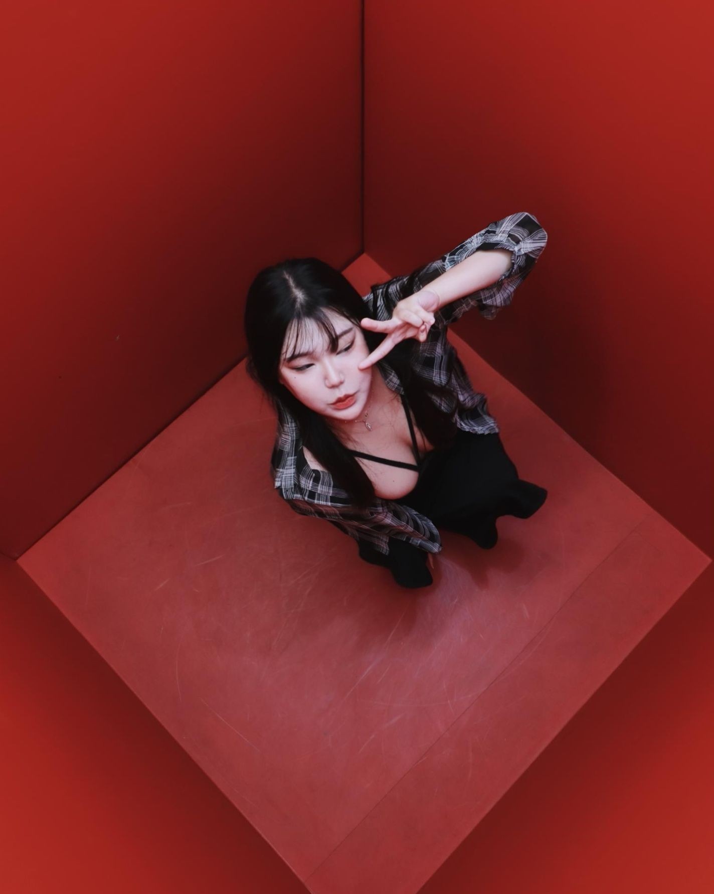 한계를 극복해