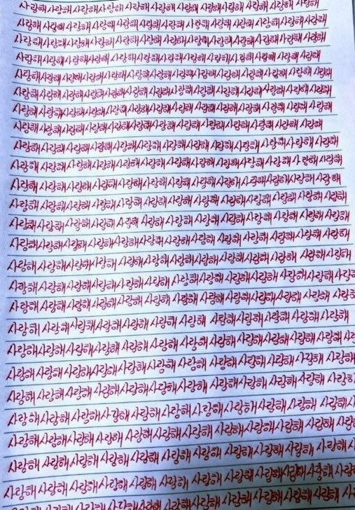 심심해요;;;;;