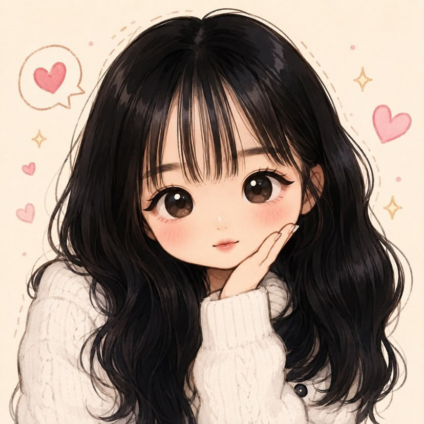 이거 진짜에여?