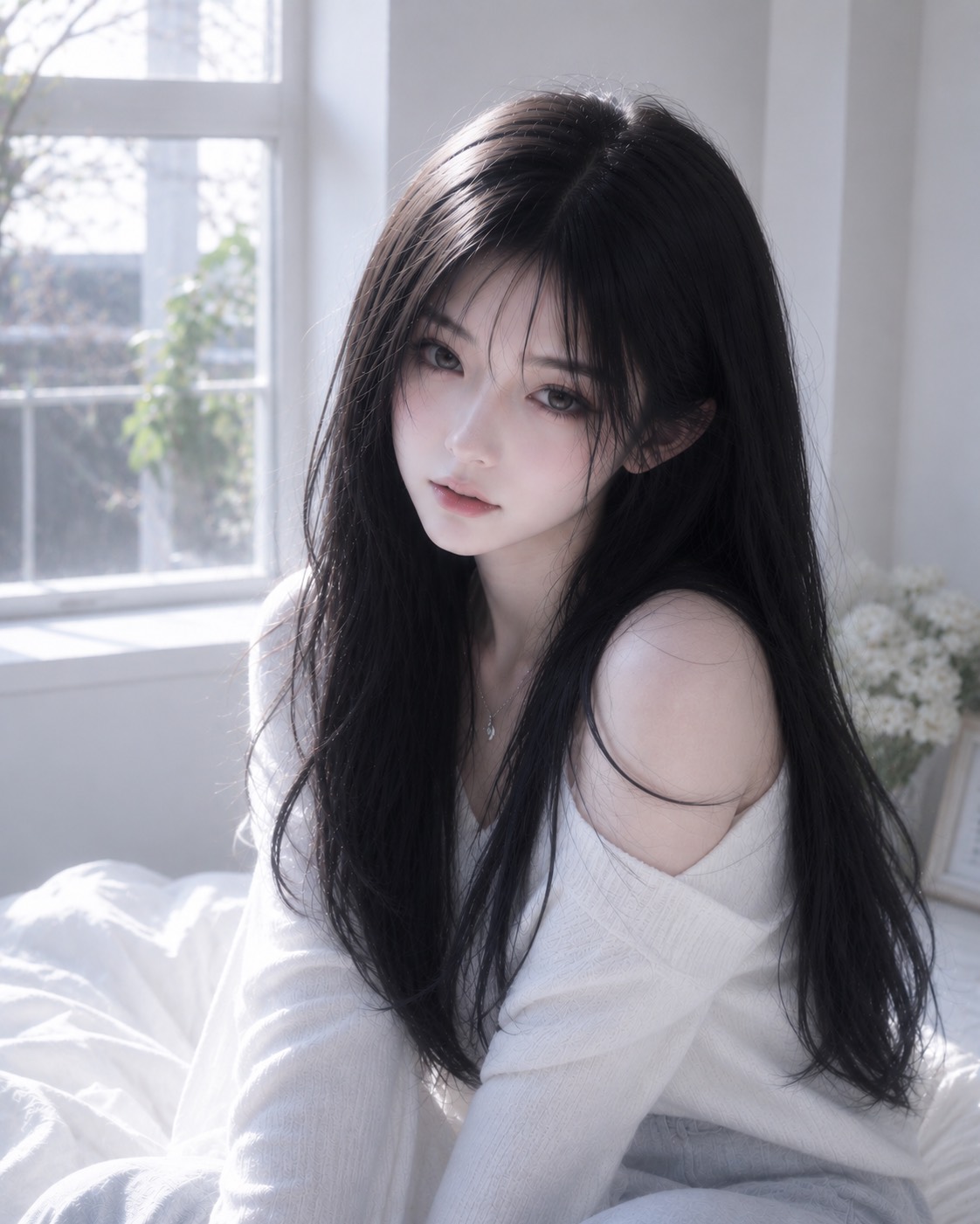 스쳐가는 우연이 아닌, 인연으로 💗