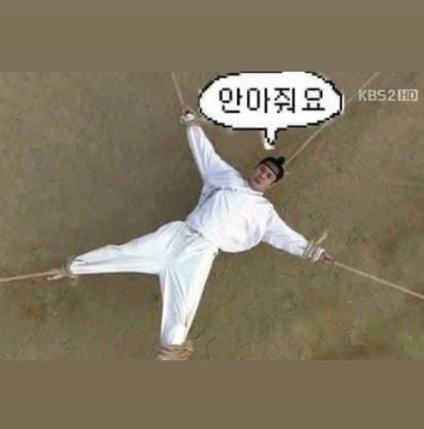 ❝ 여름 목소리  ❞