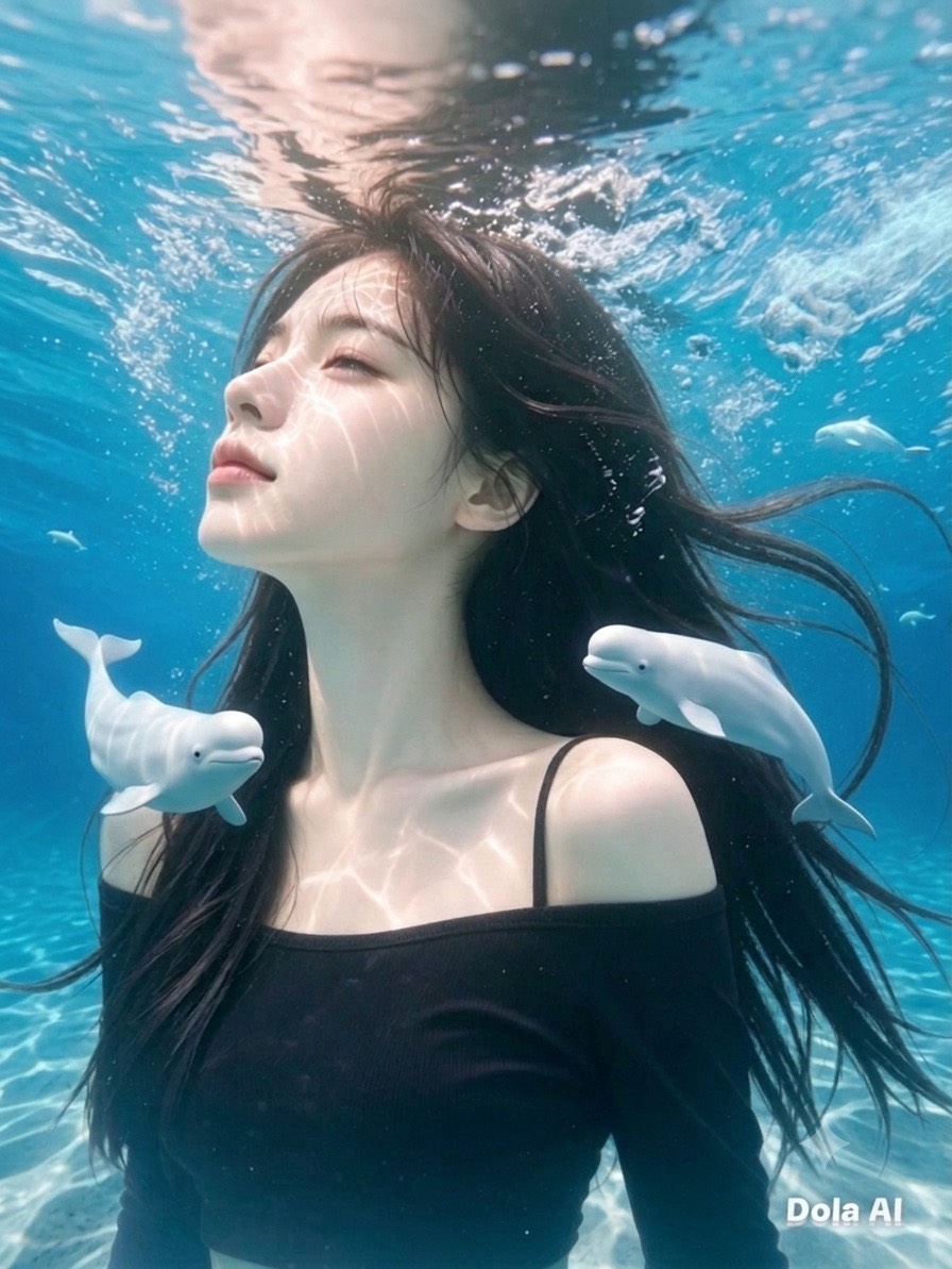 앙 녕 ?