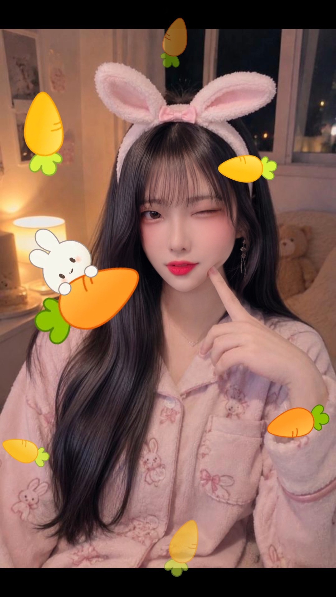 중저음 1티어