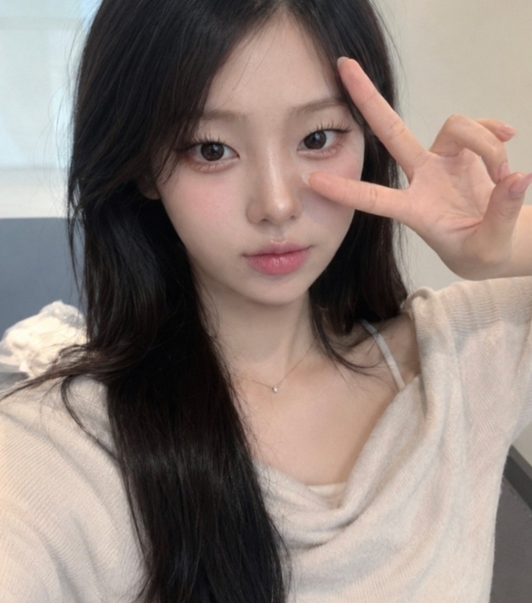 ❤️‍🔥전부 환영❤️‍🔥
