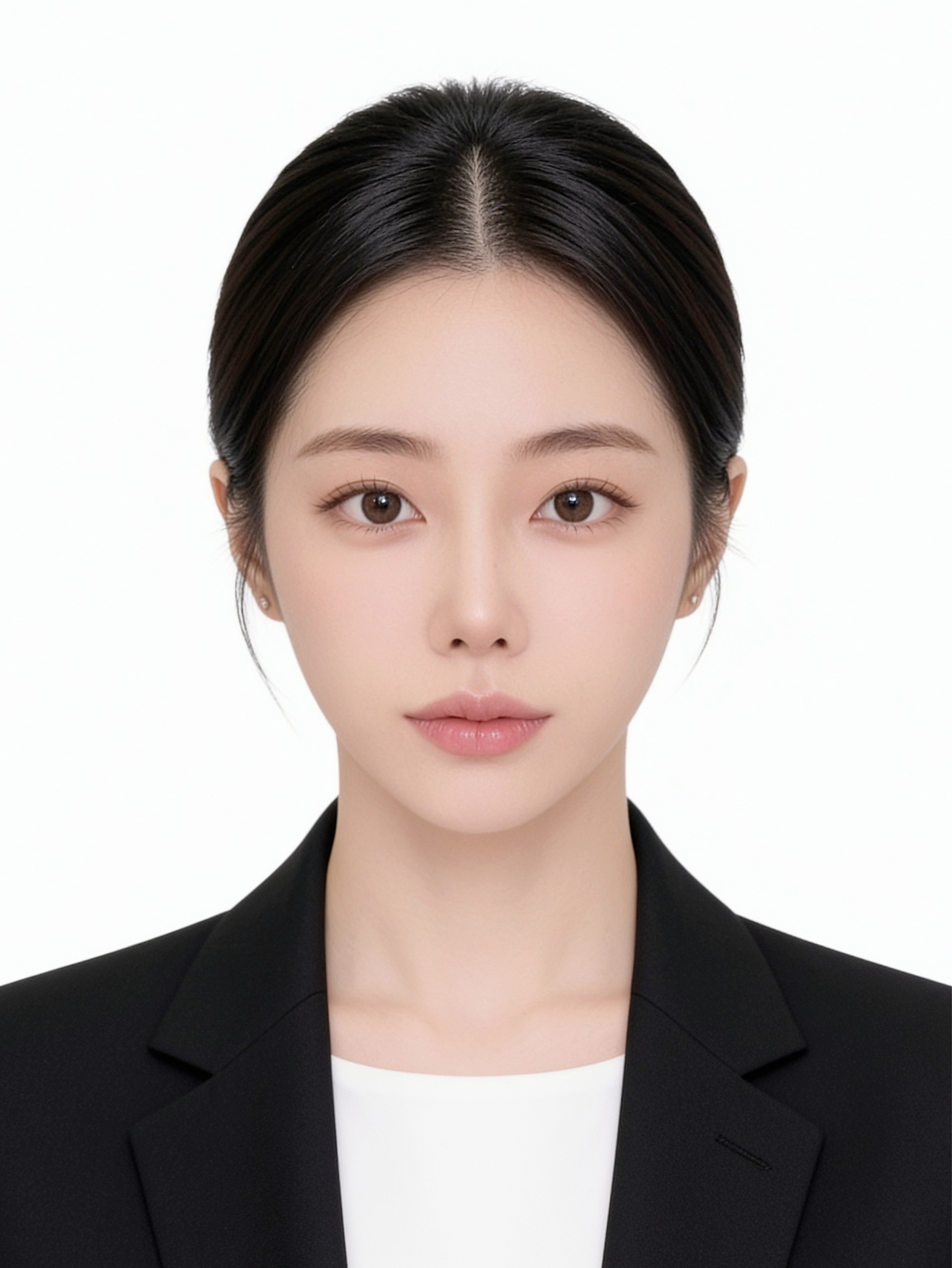 방송 1일차