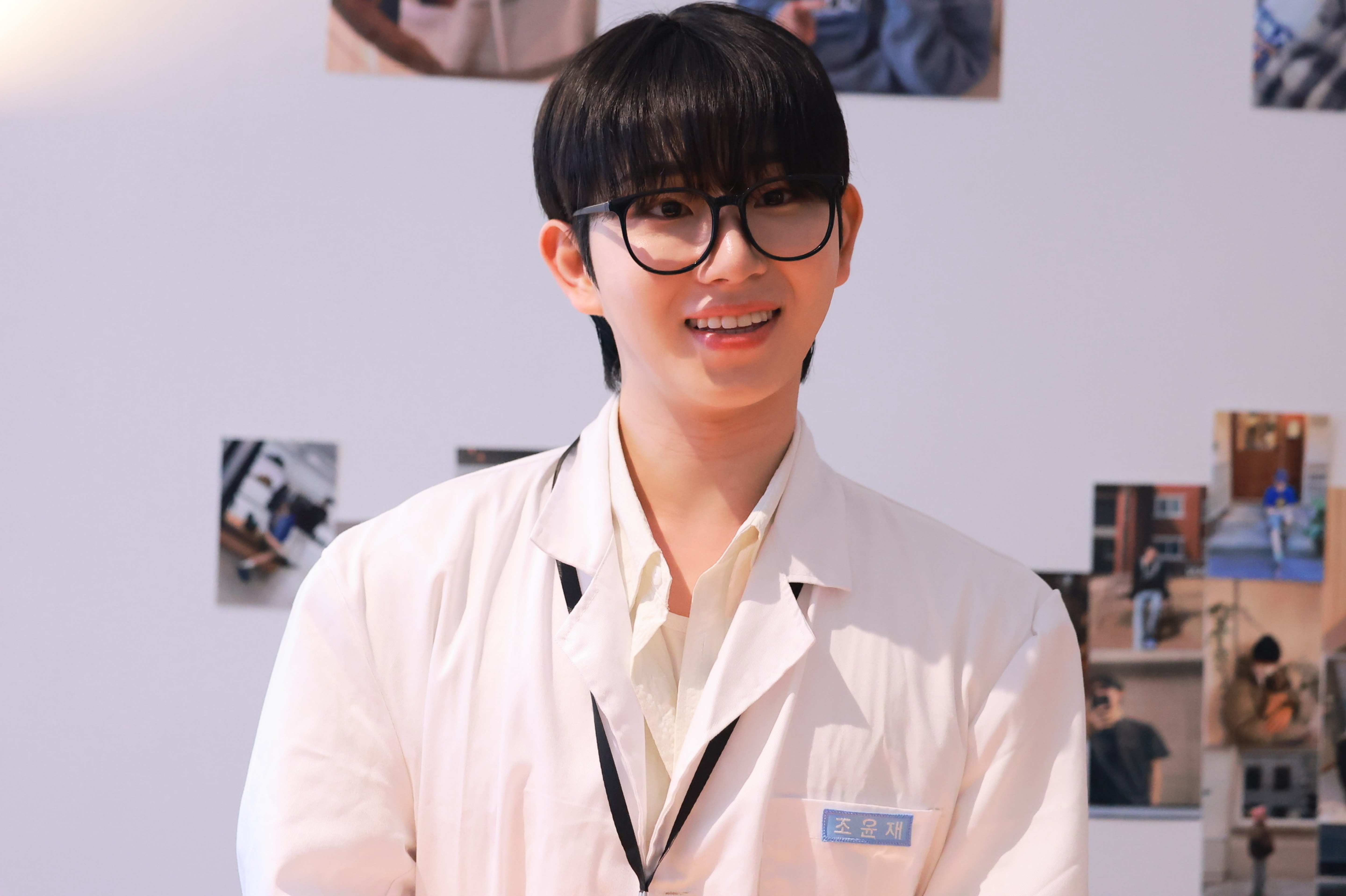 생카후기스푼!!!(반모)