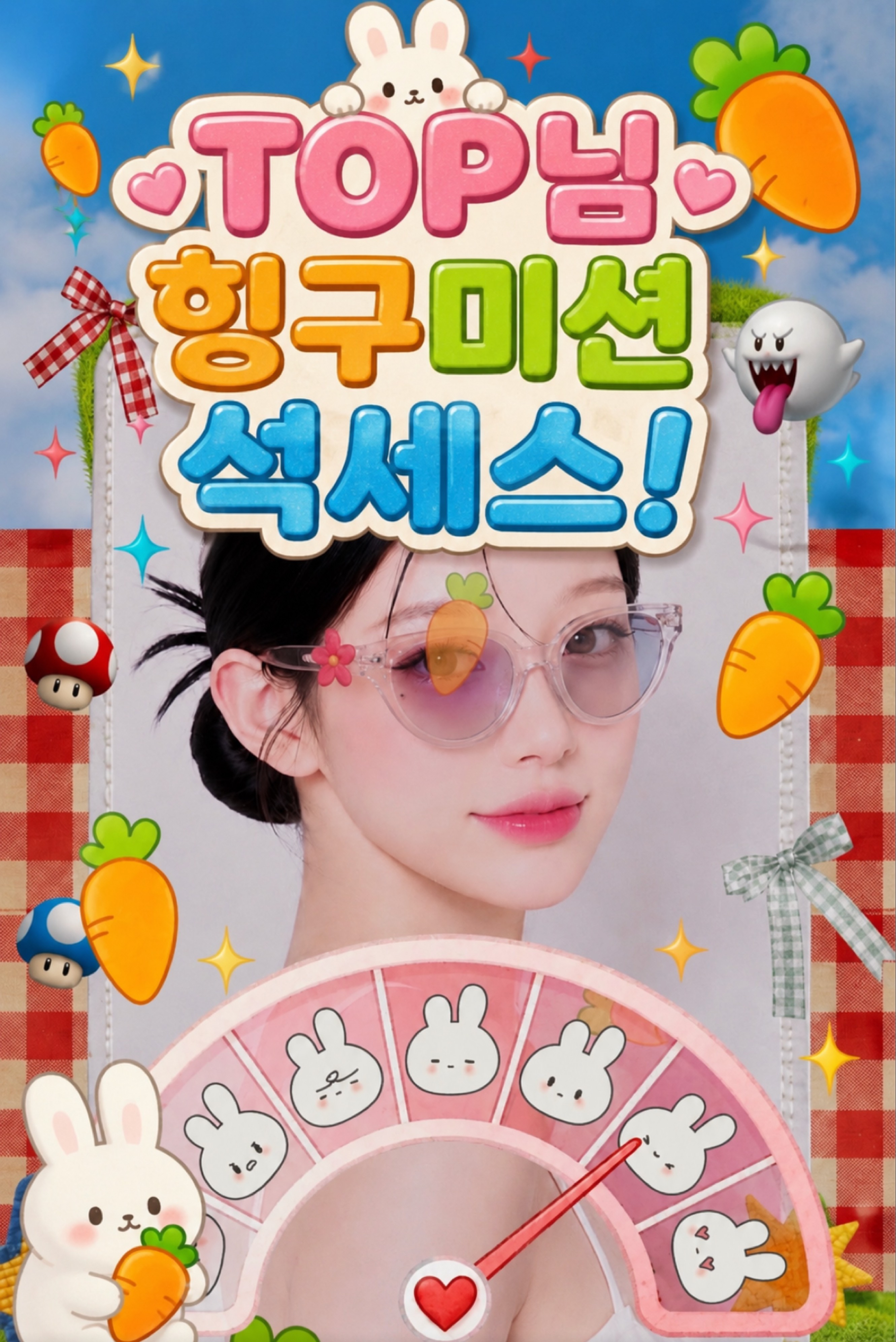 어 깨 이 슈 / 플 리 뱅 ⌚️🦦✨