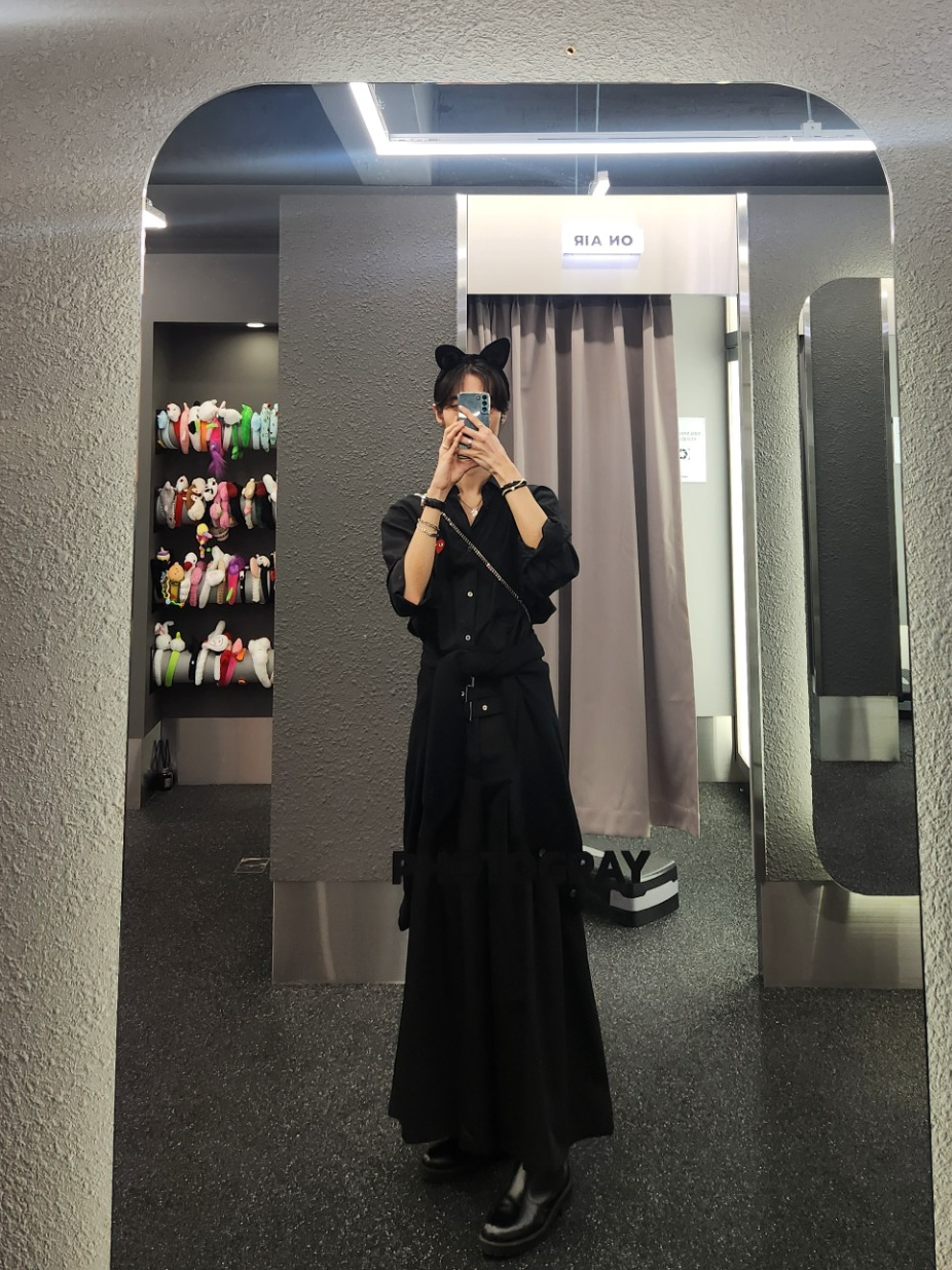 내 남자친구가 이런 목소리면 좋겠다❣