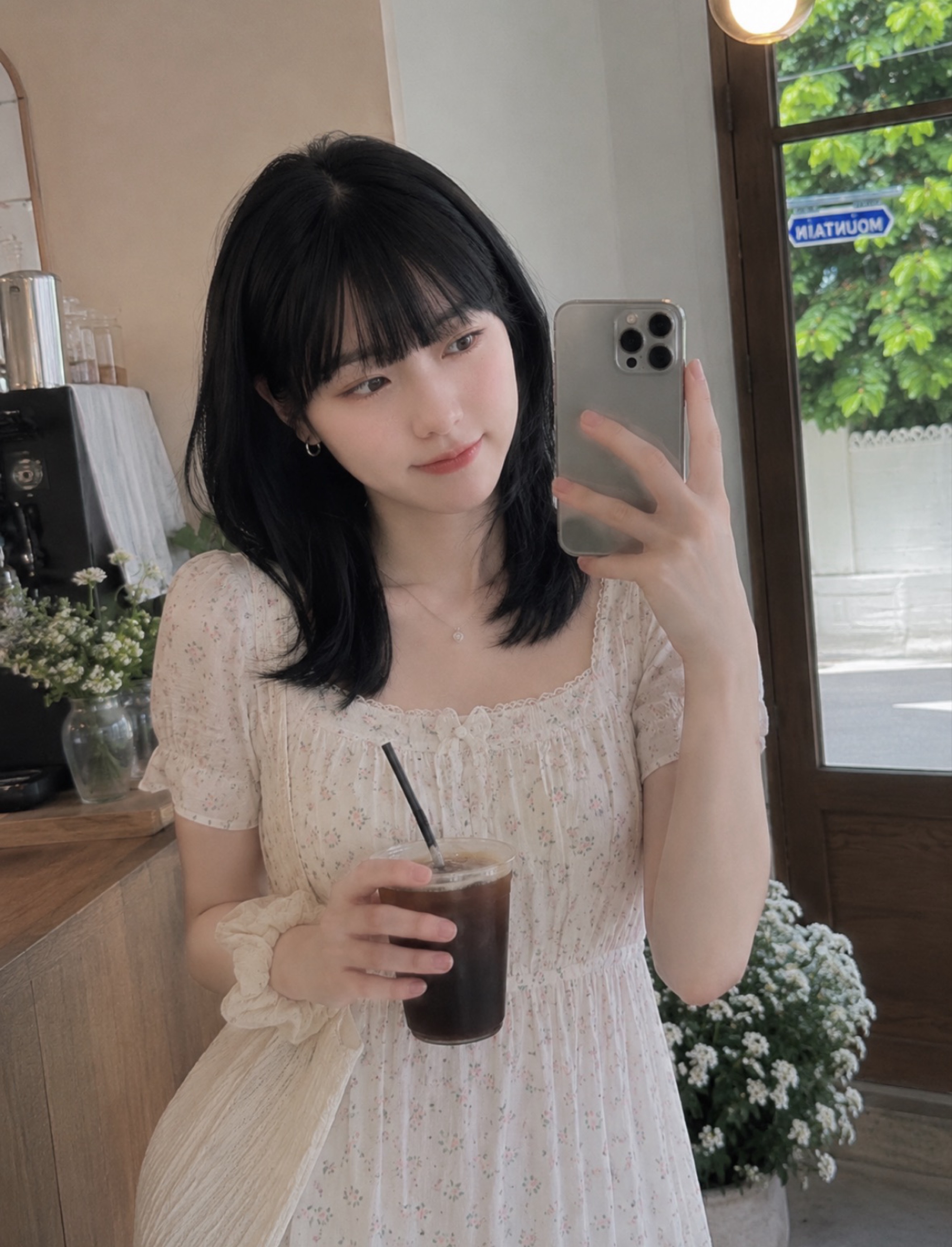 16일차) 잘잤어? 좀 더 자도돼