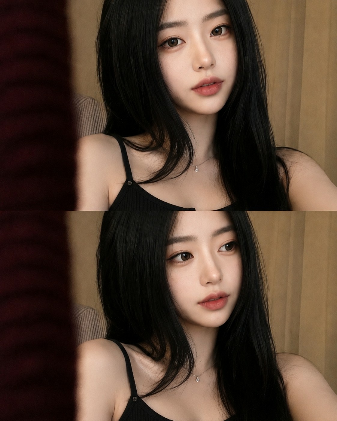 잠방😴