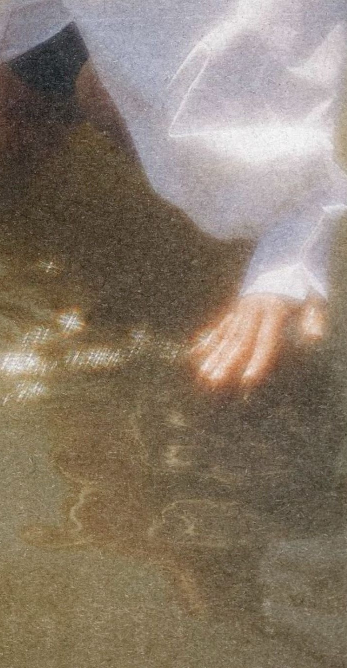 𝘮𝑜𝘯𝑑𝑎𝑦  
