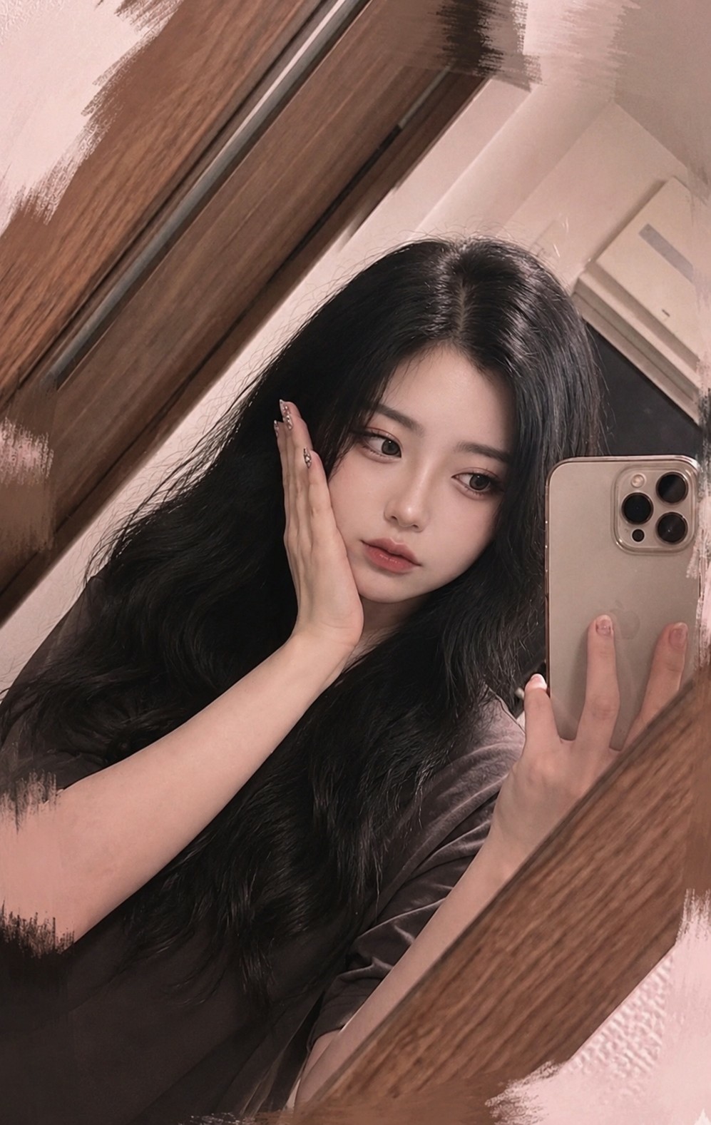 잠방😴