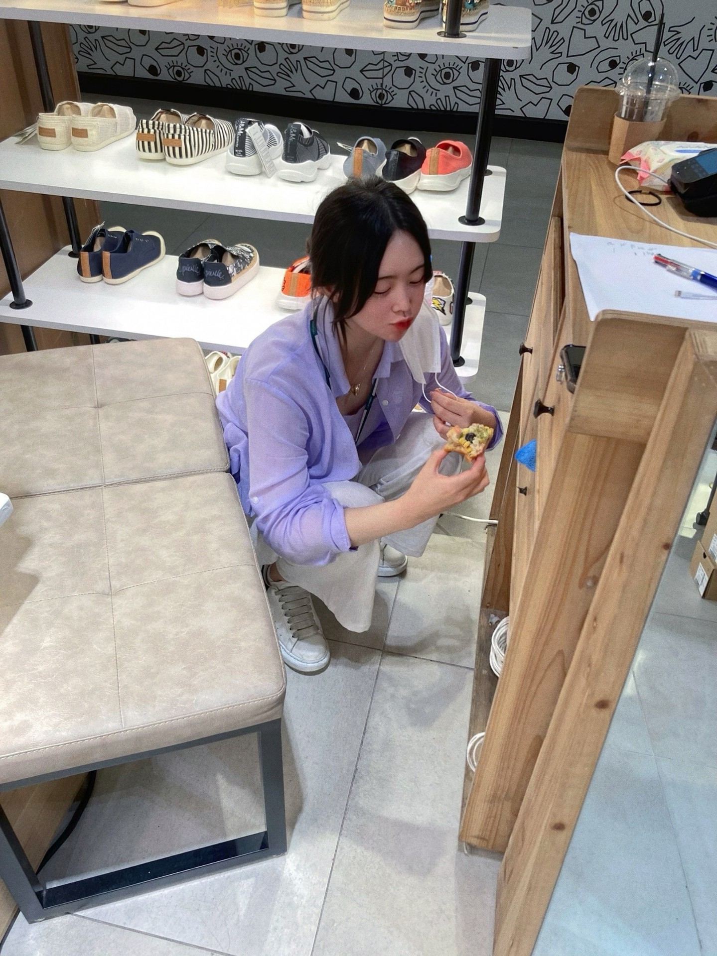 마짱뜰사람