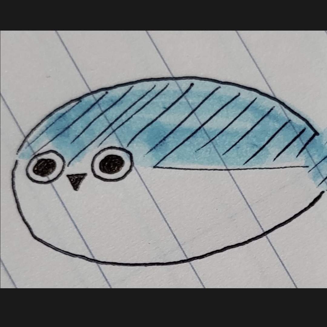 들어오세요!!
