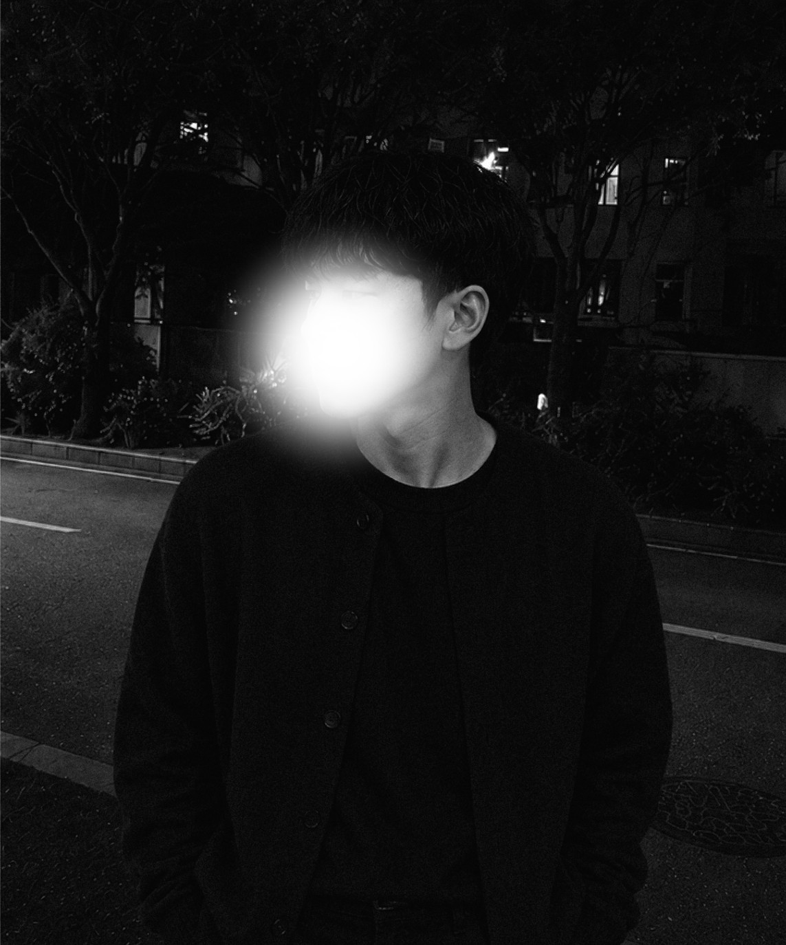 가장 듣기 좋은 저음