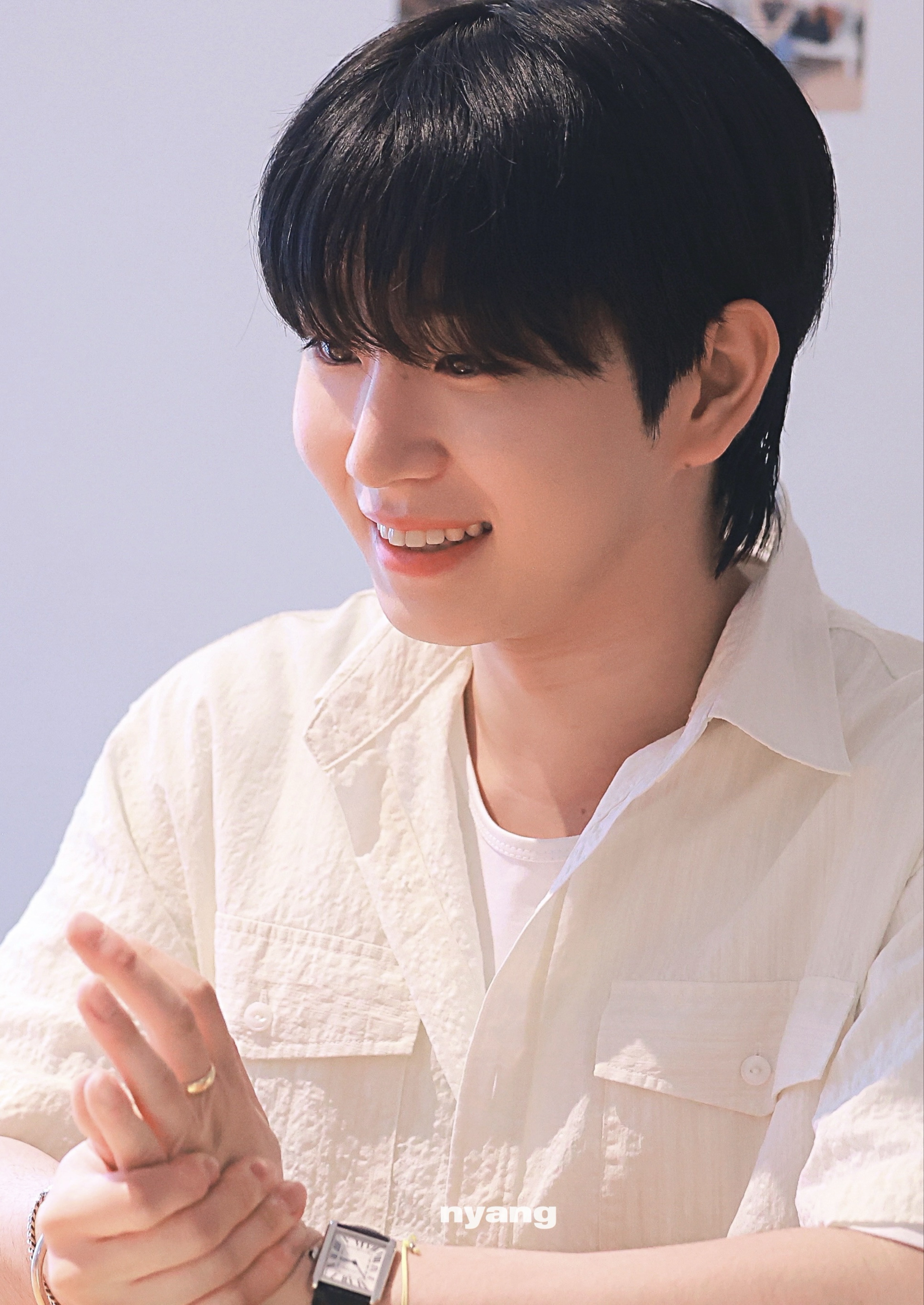 생카후기스푼!!!(반모)