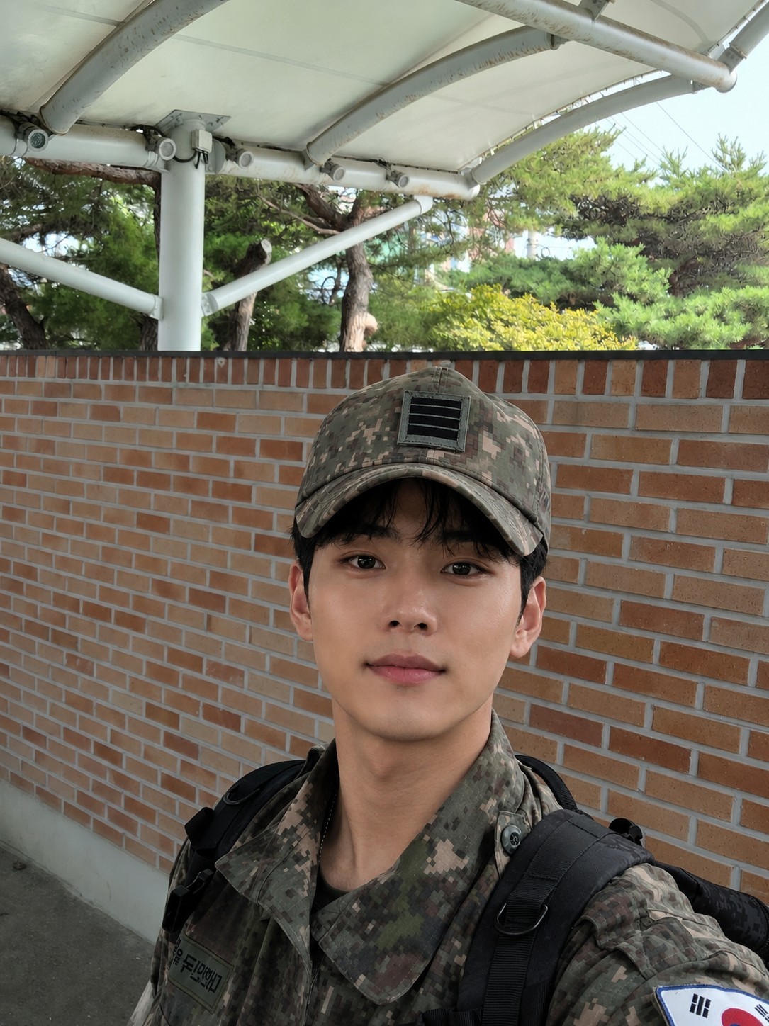 민간인 pli