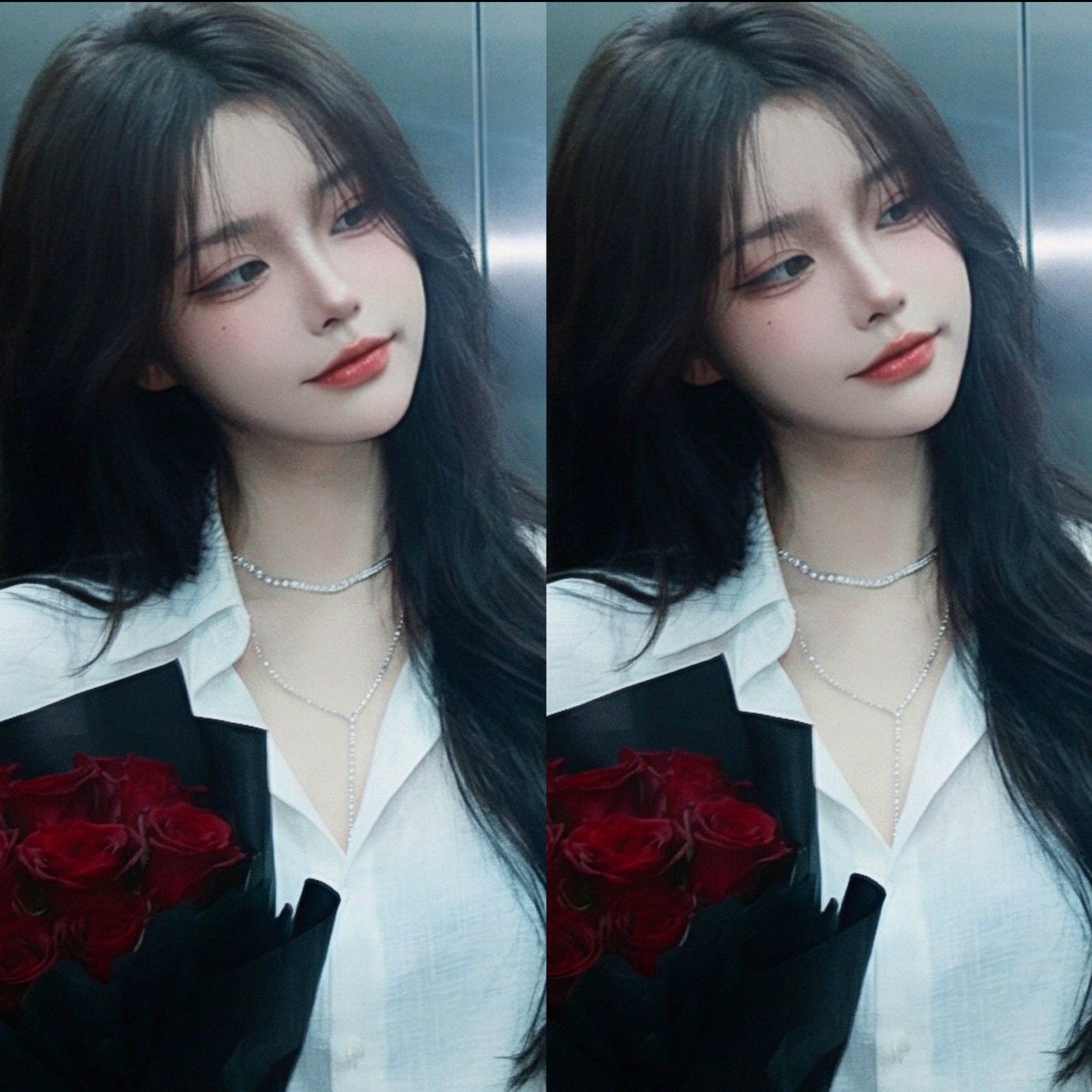 #_경상도민 중저음