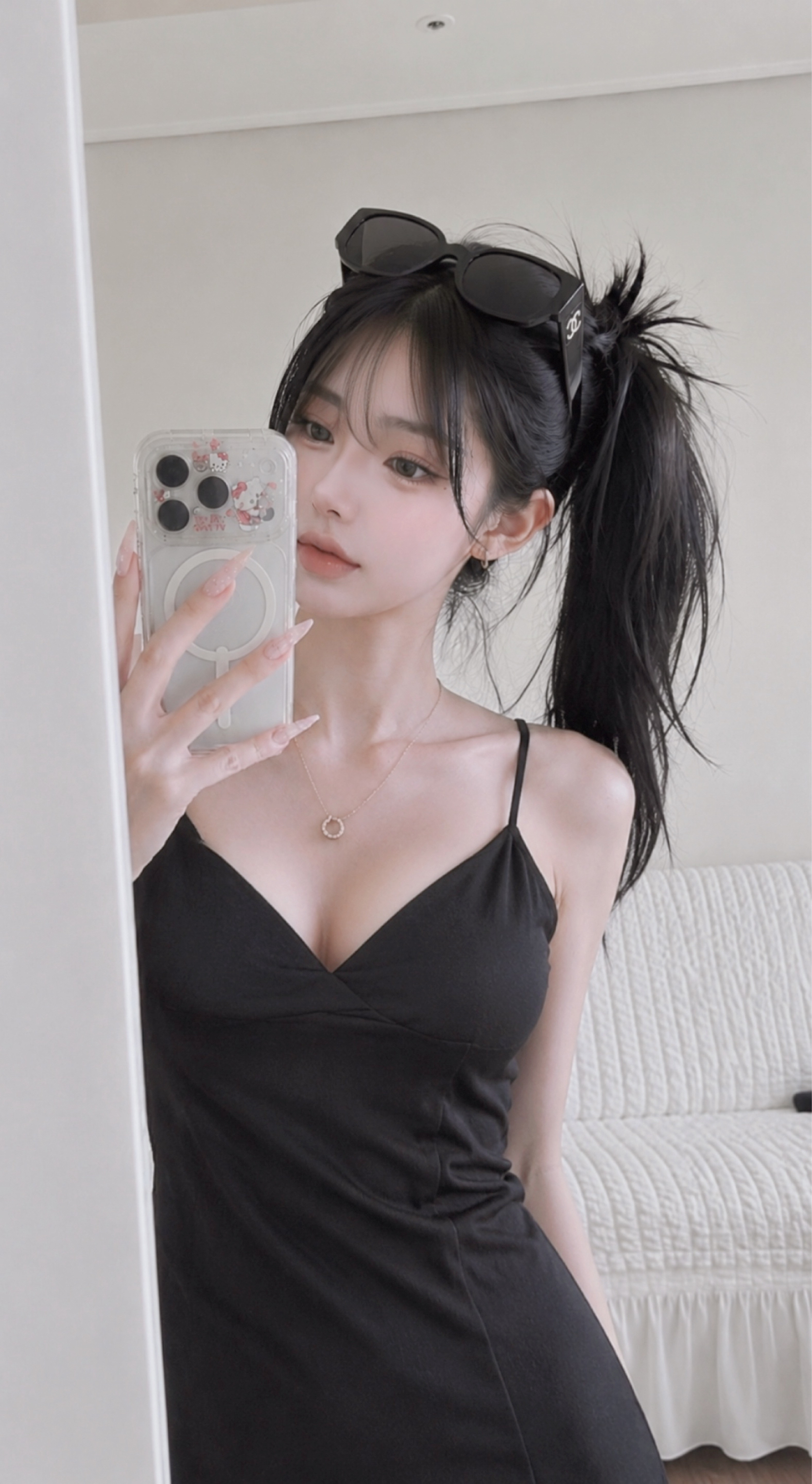 아픈애들안받음