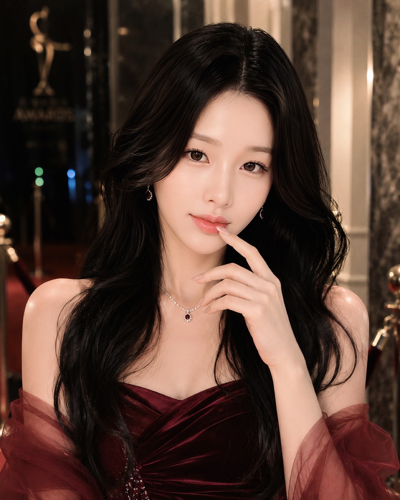 별처럼 빛나는 7월 💗
