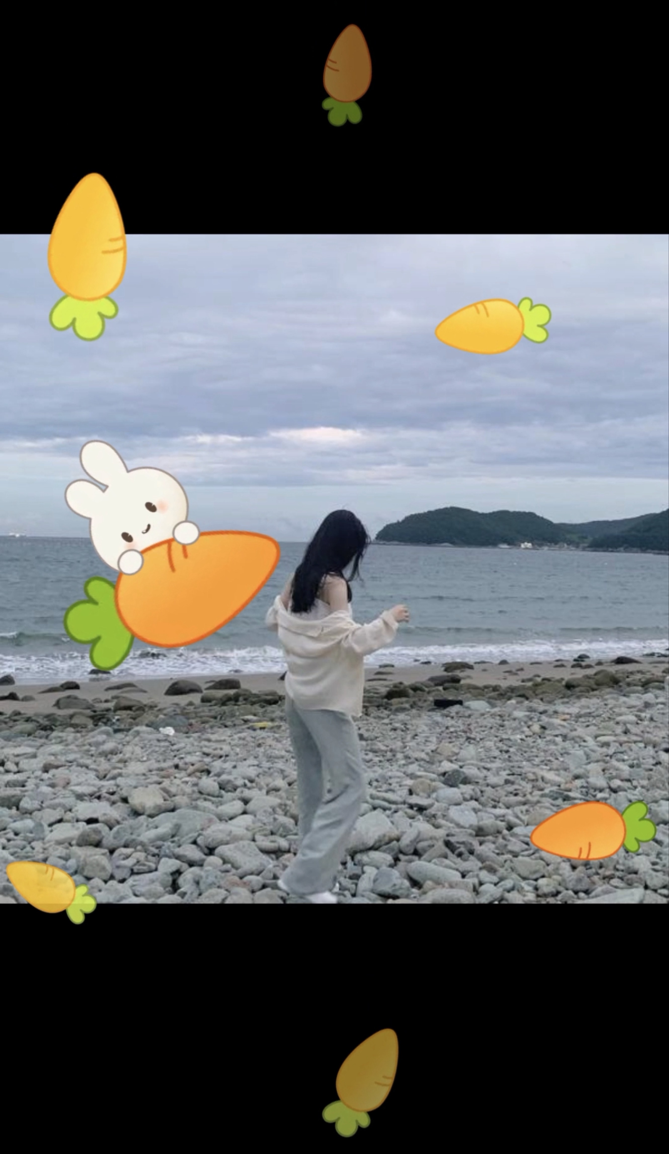월요일이 싫은사람 🫧 ⋆˚.•✩‧