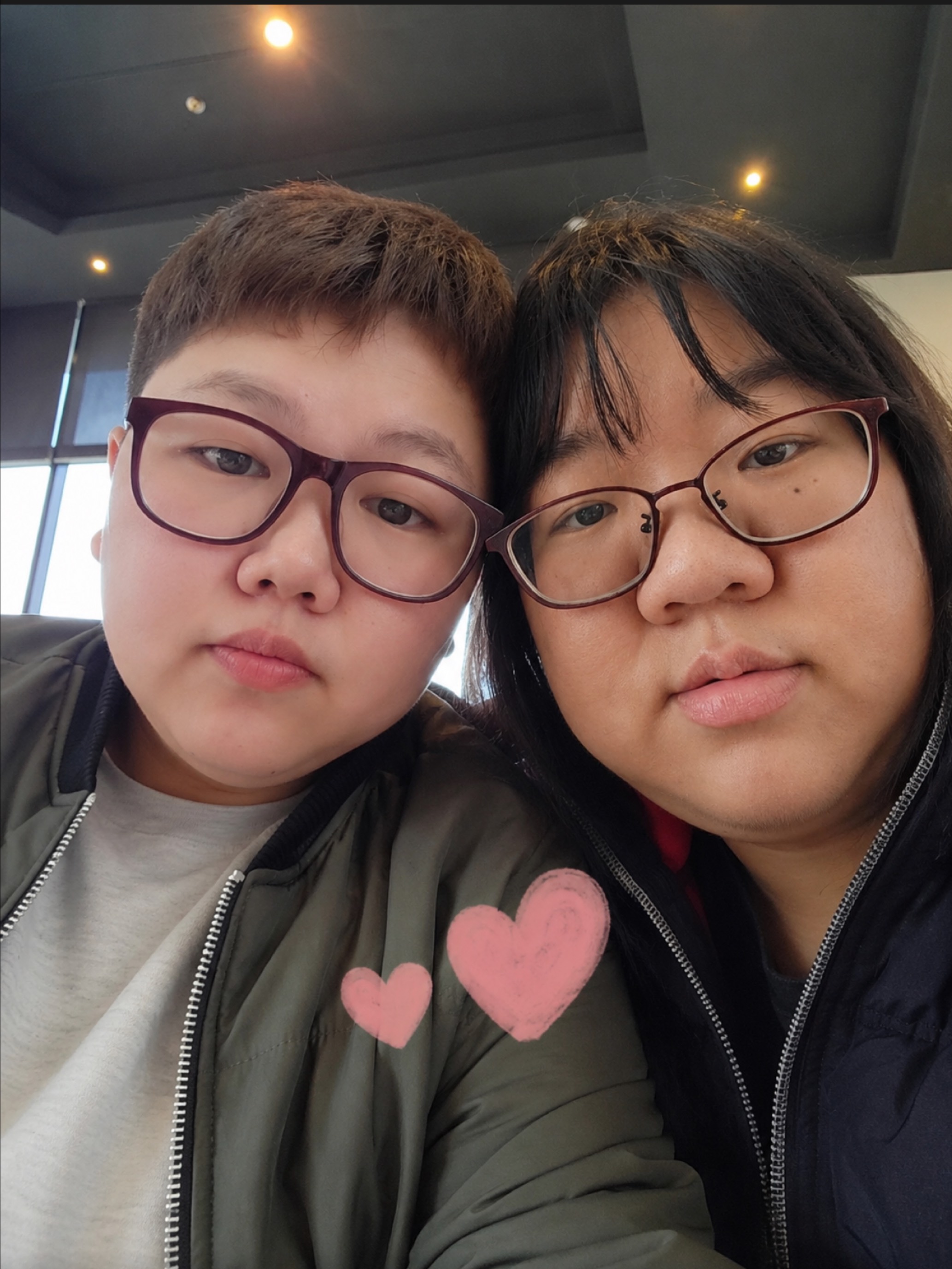 코코볼( ㅇ ) 보고싶다