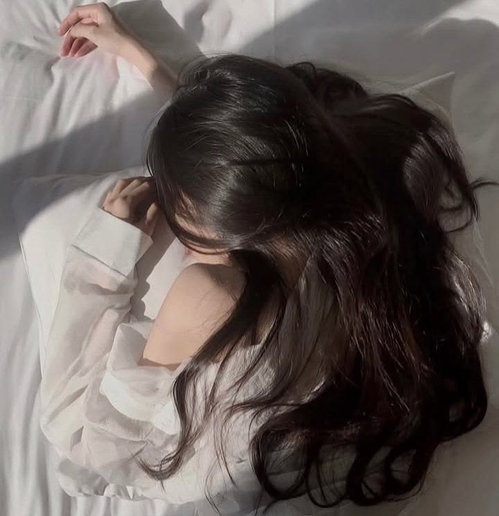 3040+ 비오는데 제습기 고장이슈