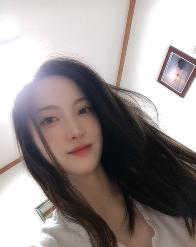여캠데뷔1일차