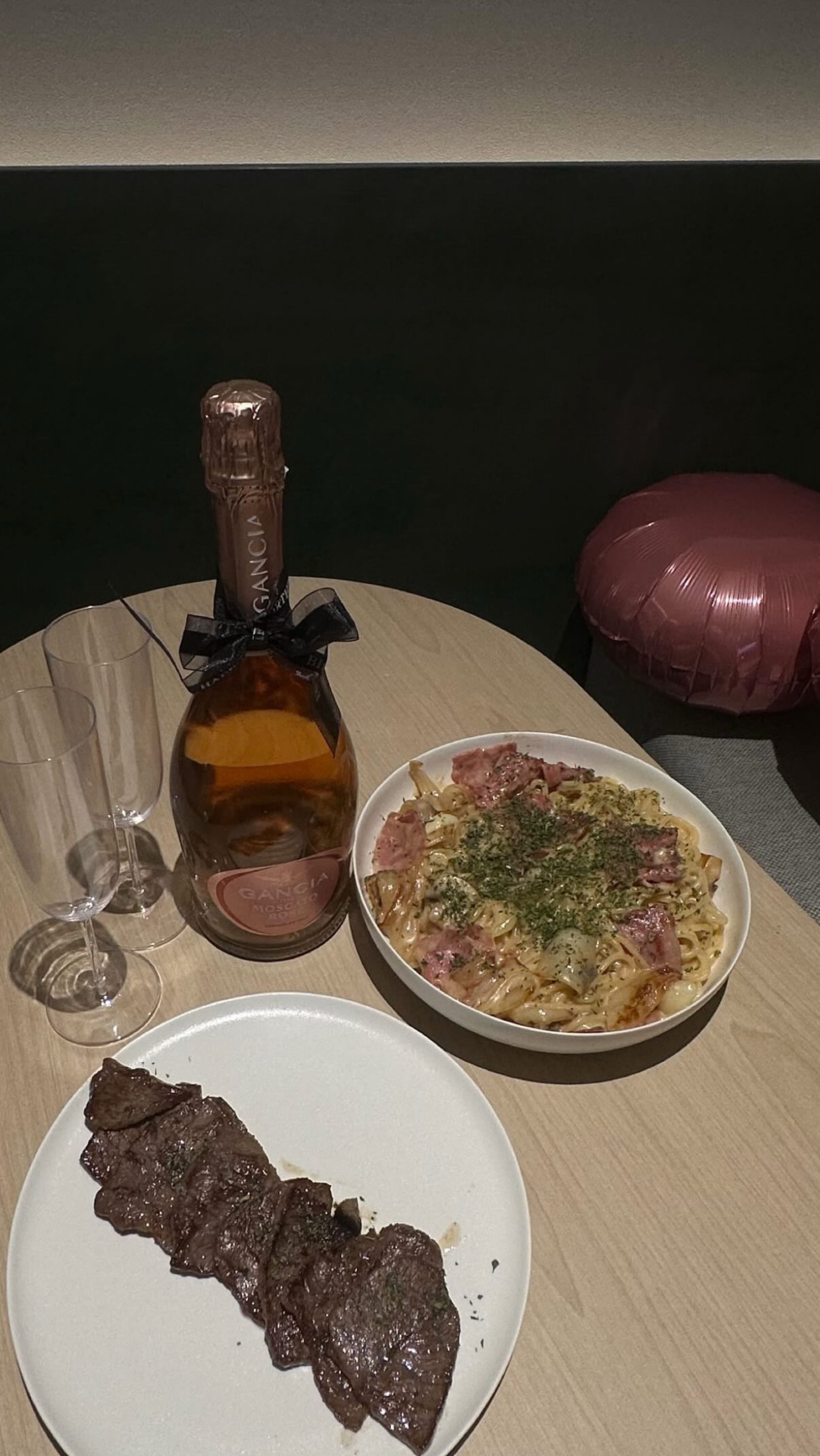 밖에 비 온다 주륵주륵