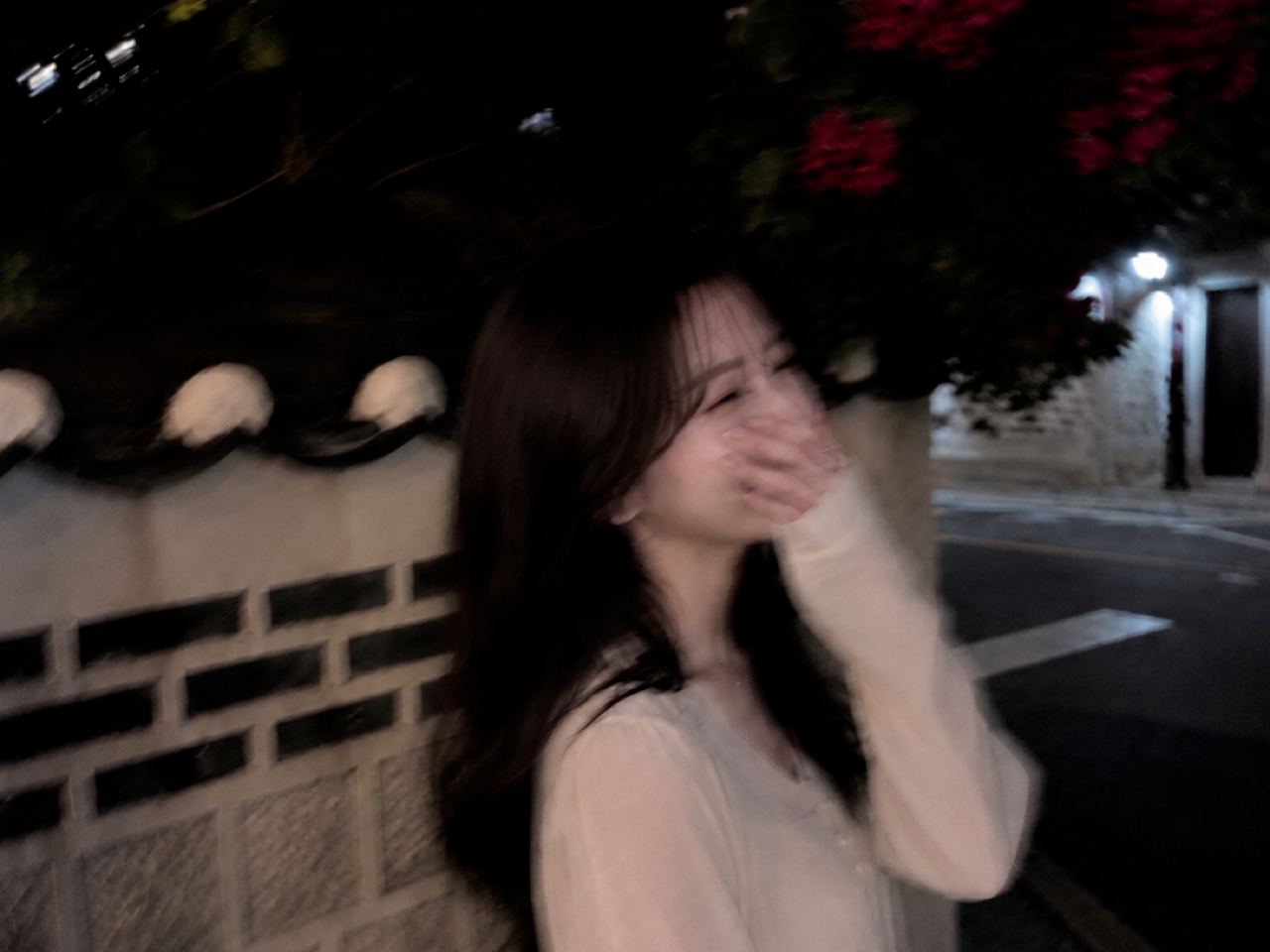 사랑받을 준비 완료(ᐡ´• ·̫•)و