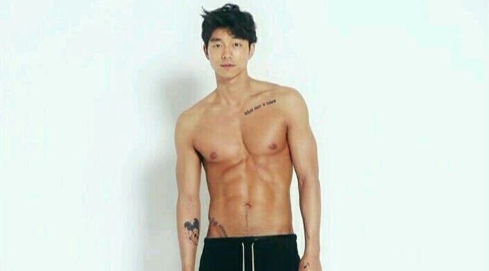 너무 보고 싶었어❤️