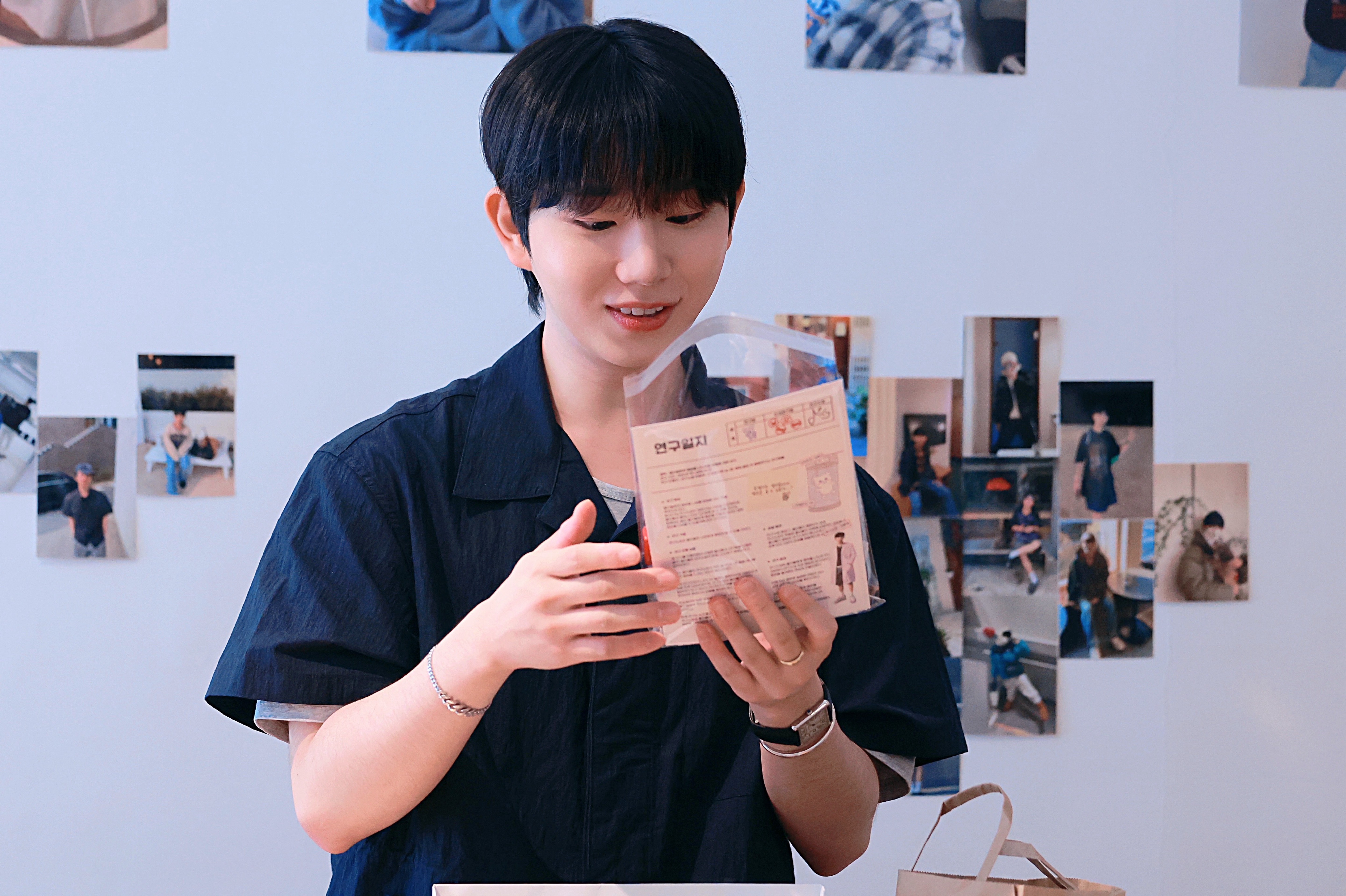 생카후기스푼!!!(반모)