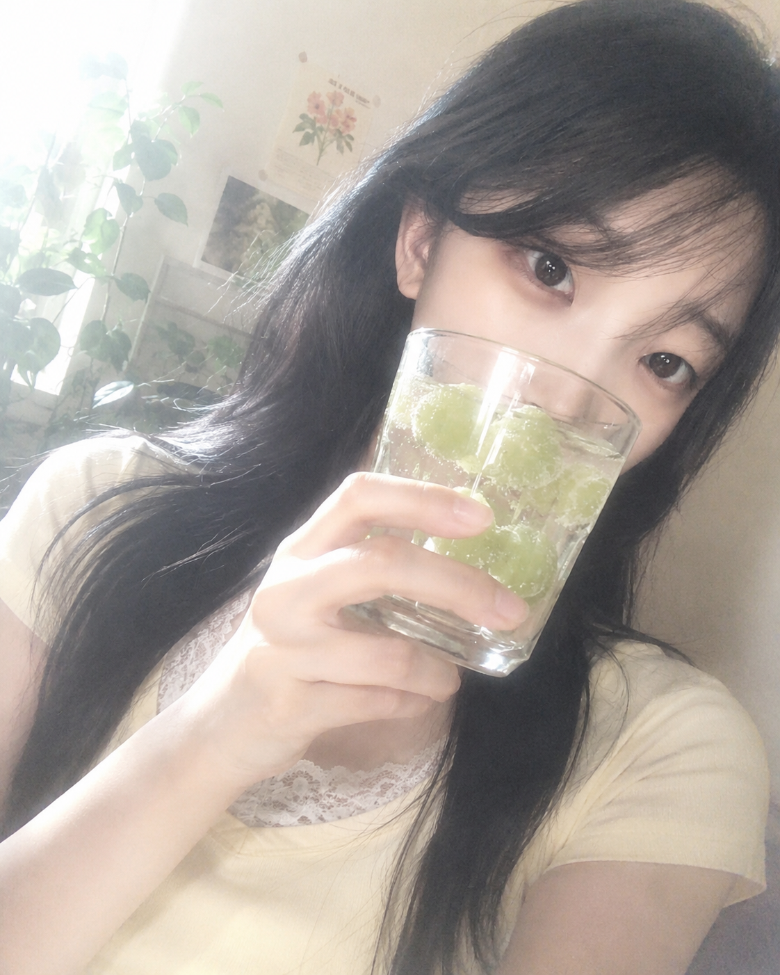 제일 달달한 방송