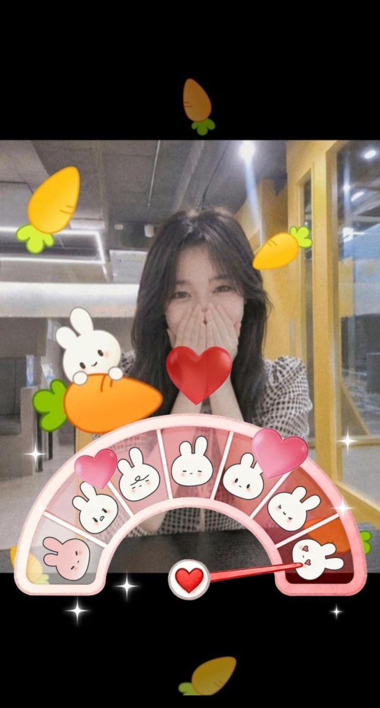 시간 루팡녀 ෆ