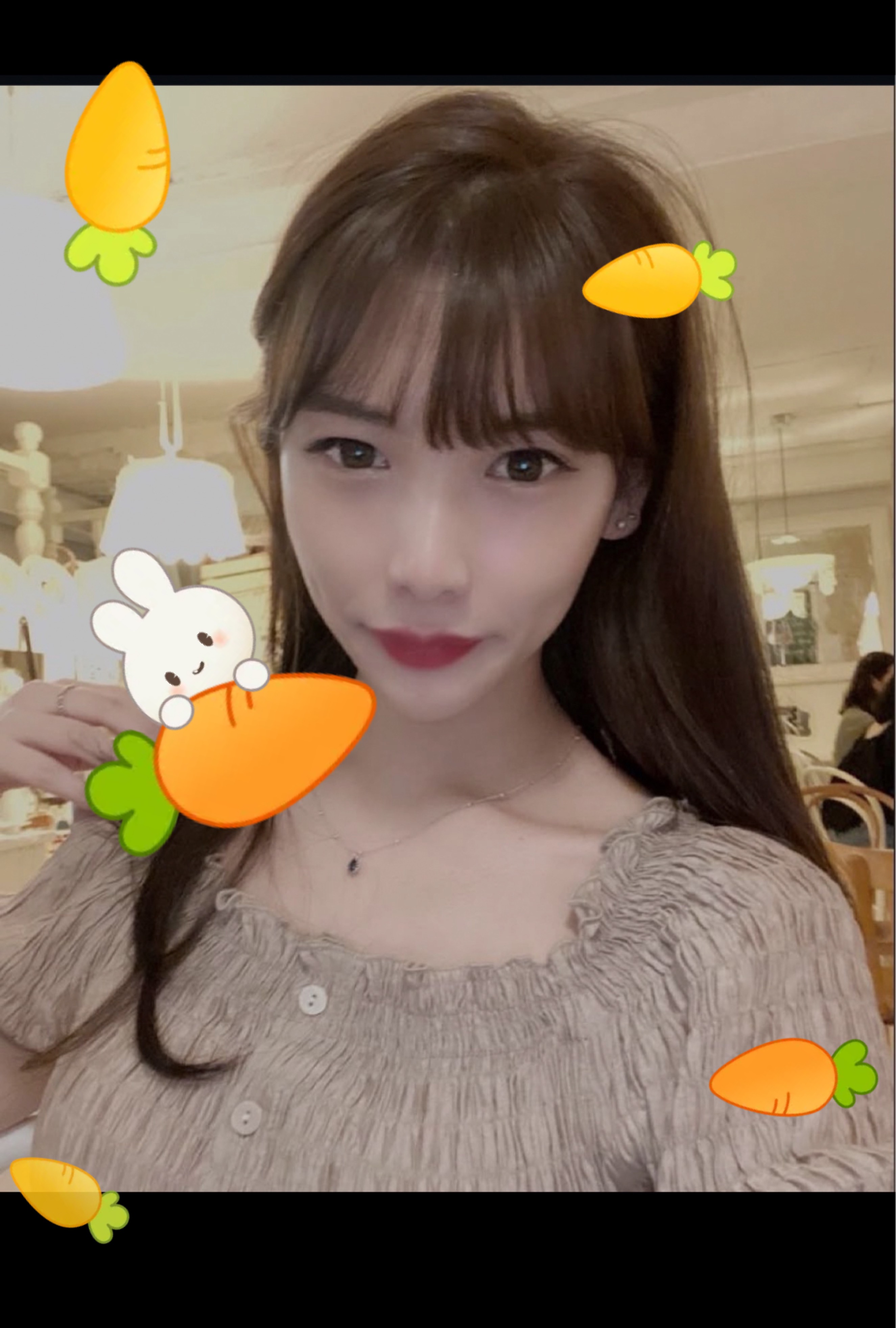 안냐ㄸ ㅔ여