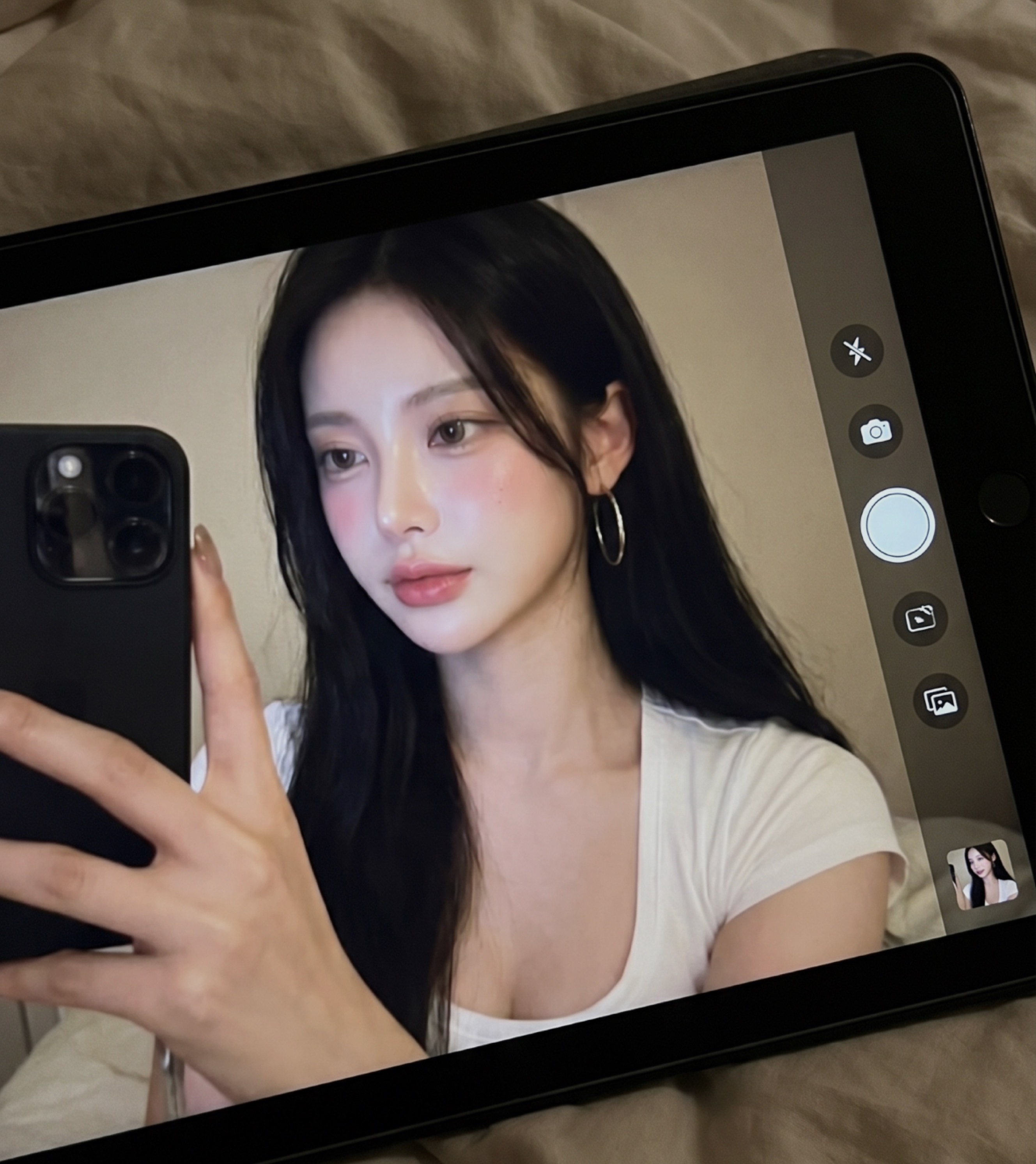 #_경상도민 중저음