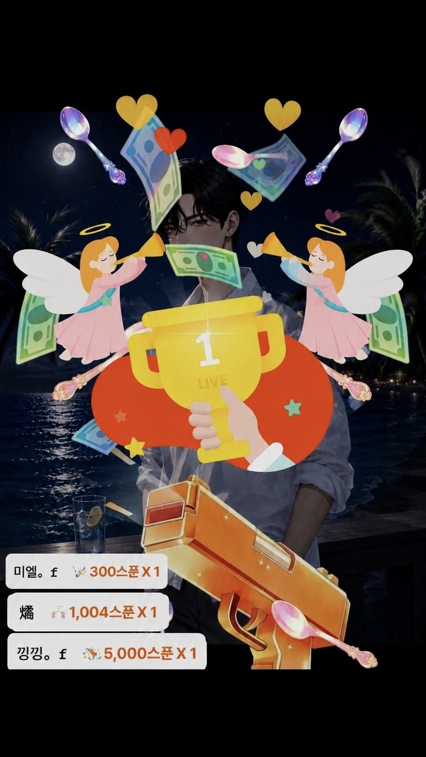 아니 근데 님들 그거 아세요? 그