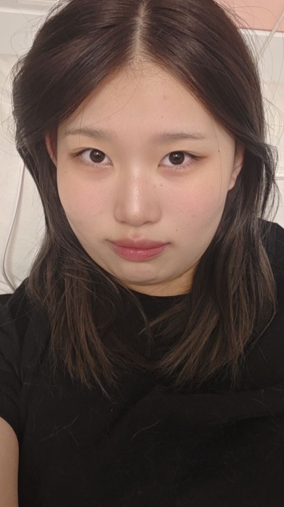 짧뱅이라고 하고 더 짧게 방송 ㅋㅋㅋ