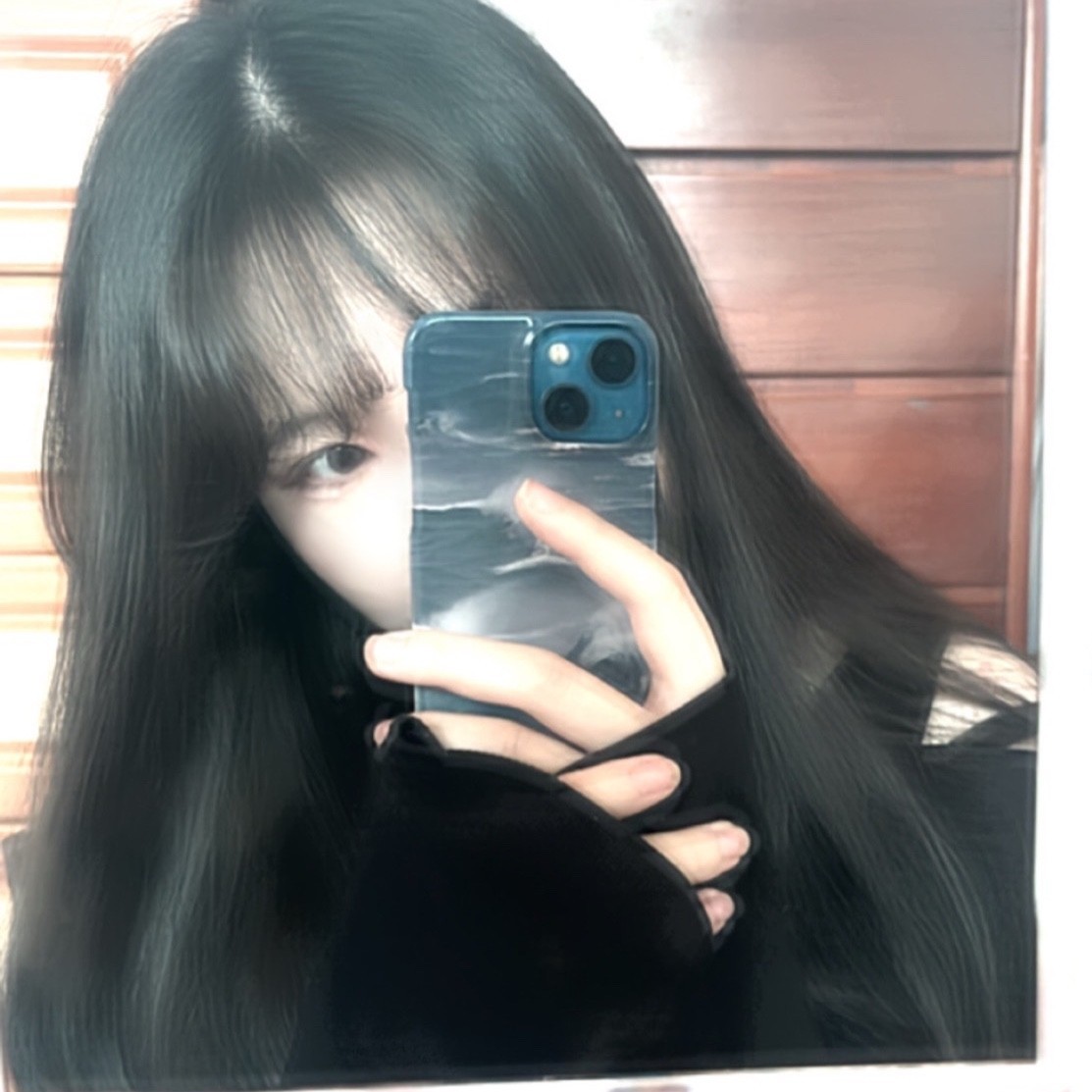 어우 습해