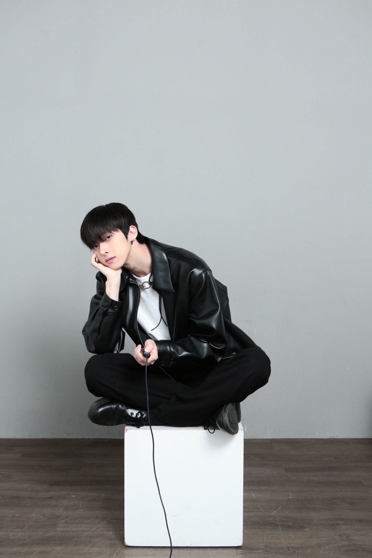 🎧 소통&노래라이브 🎶