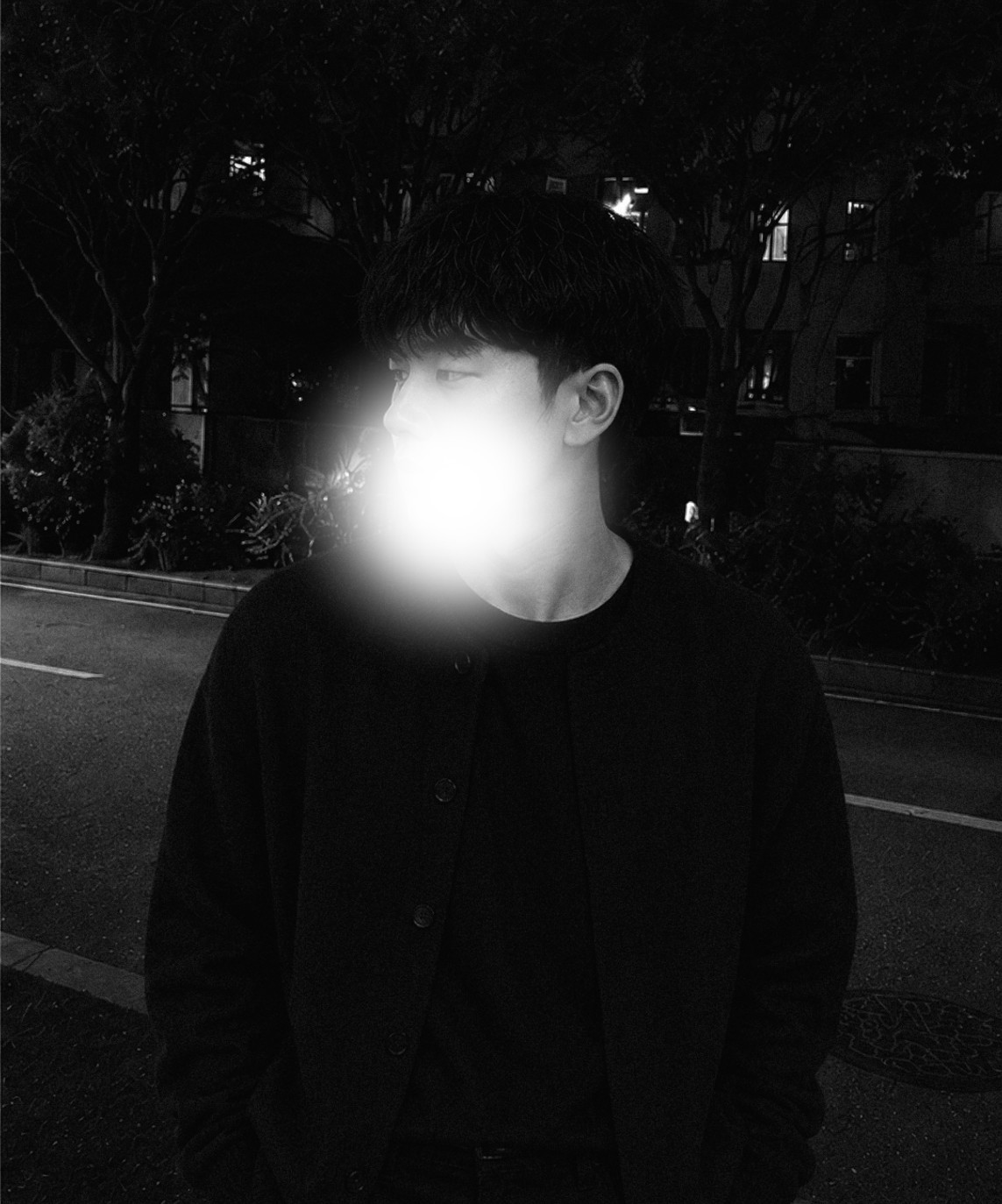 너가 내 귀인이야?