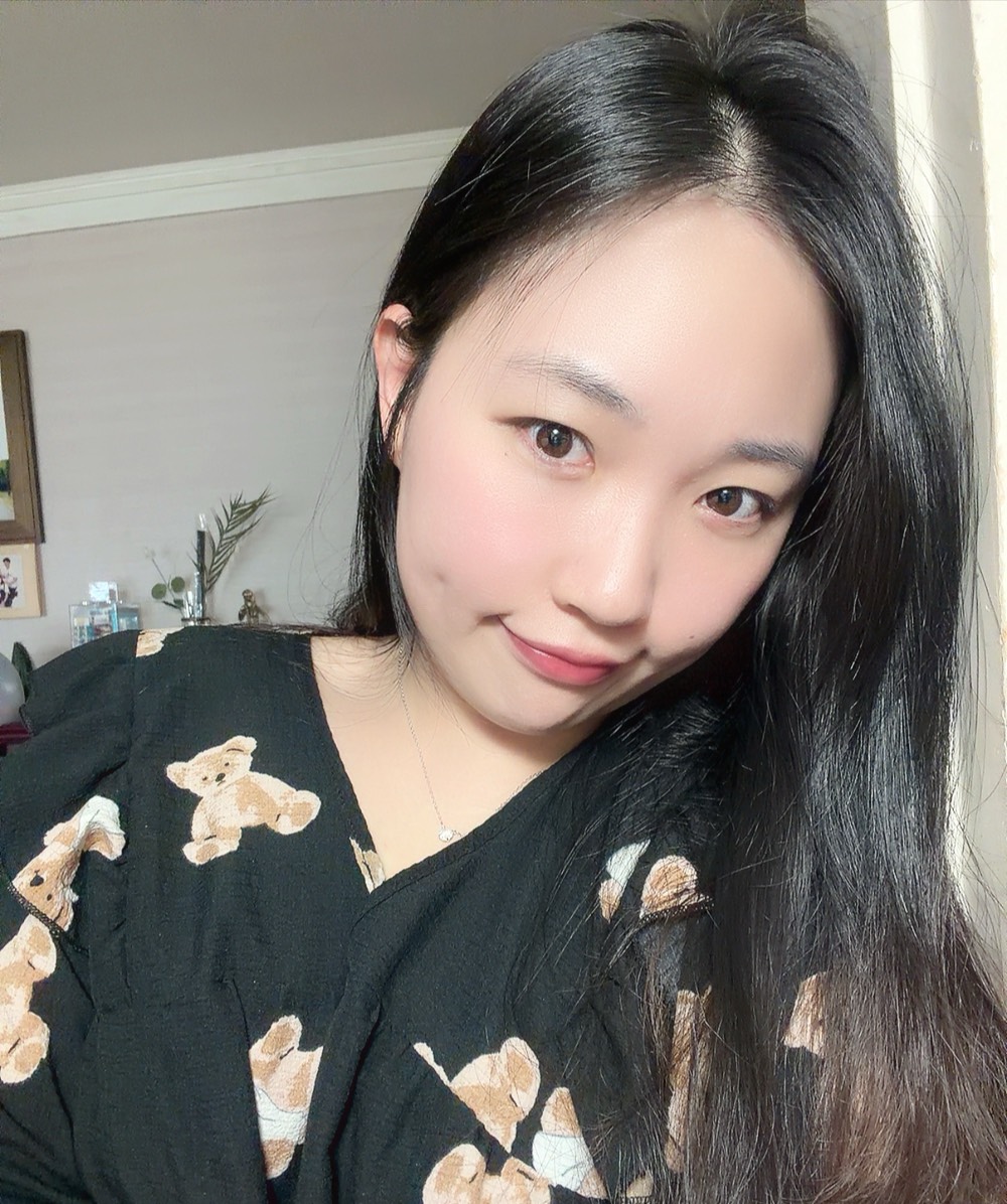 랑모닝🧚🏻