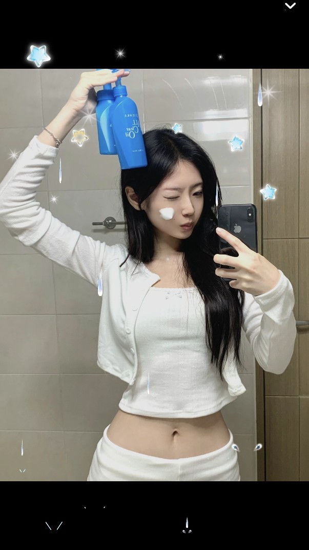 🖤 신청곡을 입력해주세요.