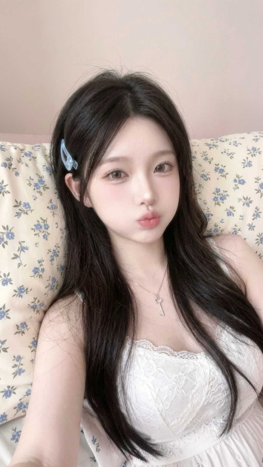 300일의 비결